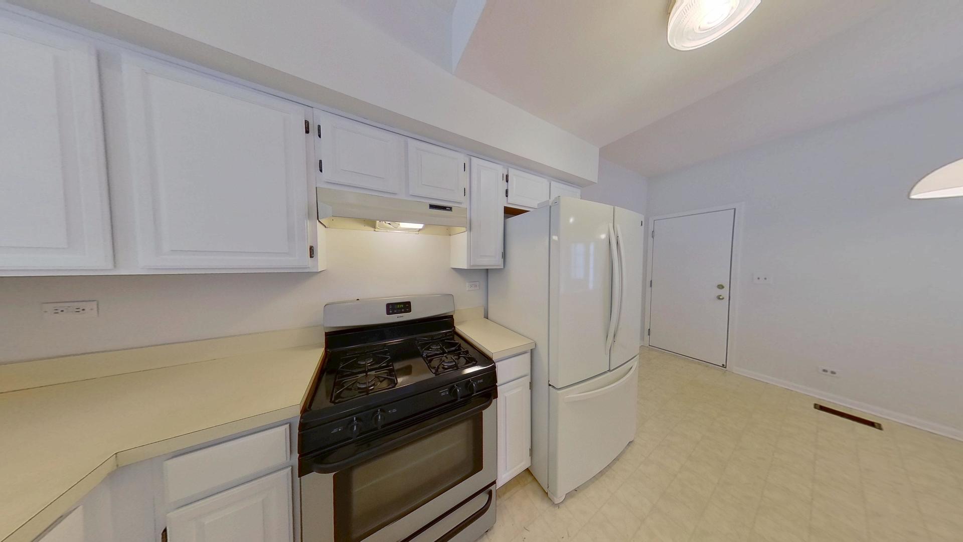 1068 Ripple Ridge Drive #0, Darien, IL 60561