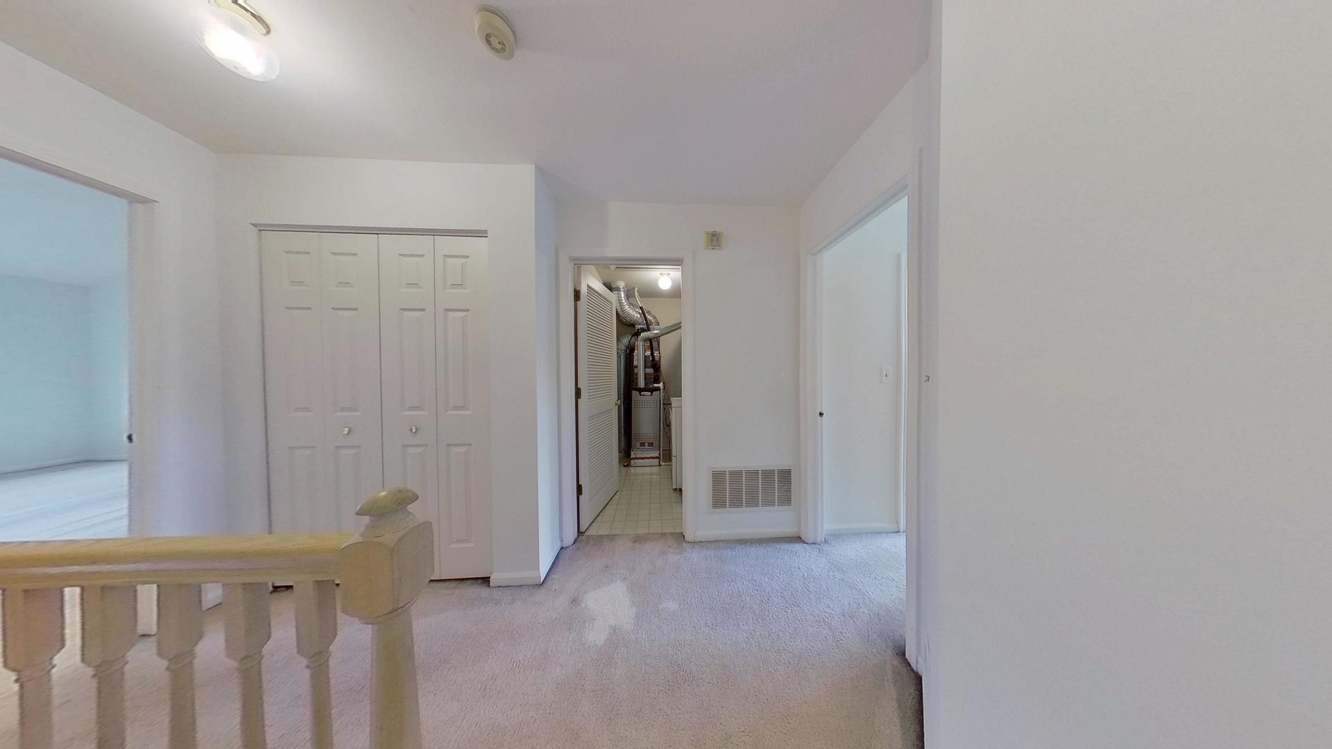 1068 Ripple Ridge Drive #0, Darien, IL 60561