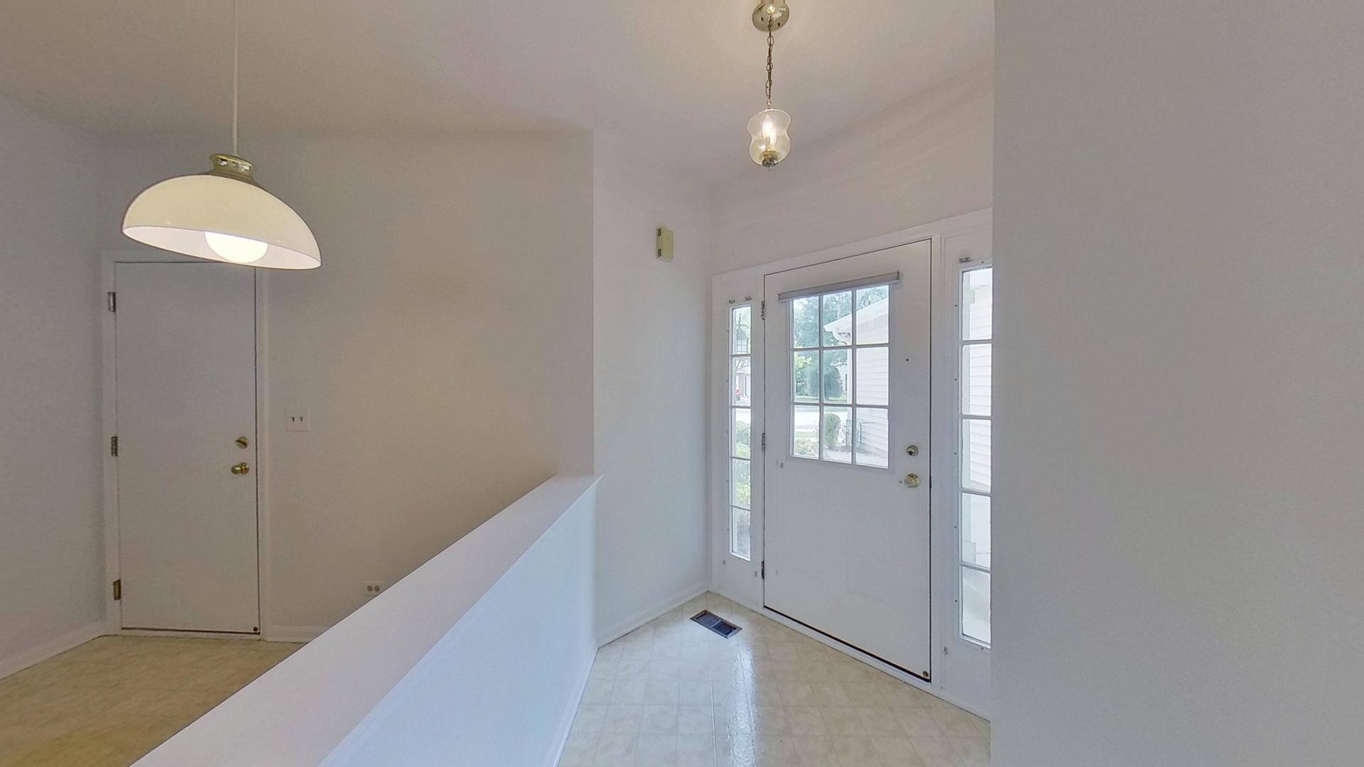1068 Ripple Ridge Drive #0, Darien, IL 60561