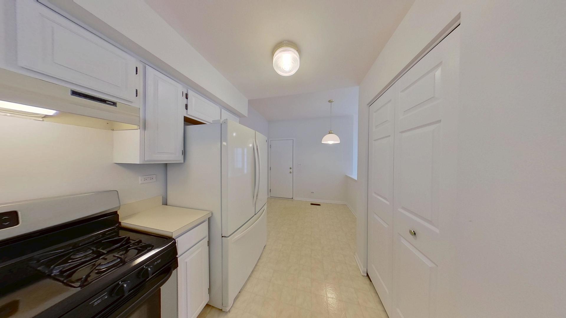 1068 Ripple Ridge Drive #0, Darien, IL 60561