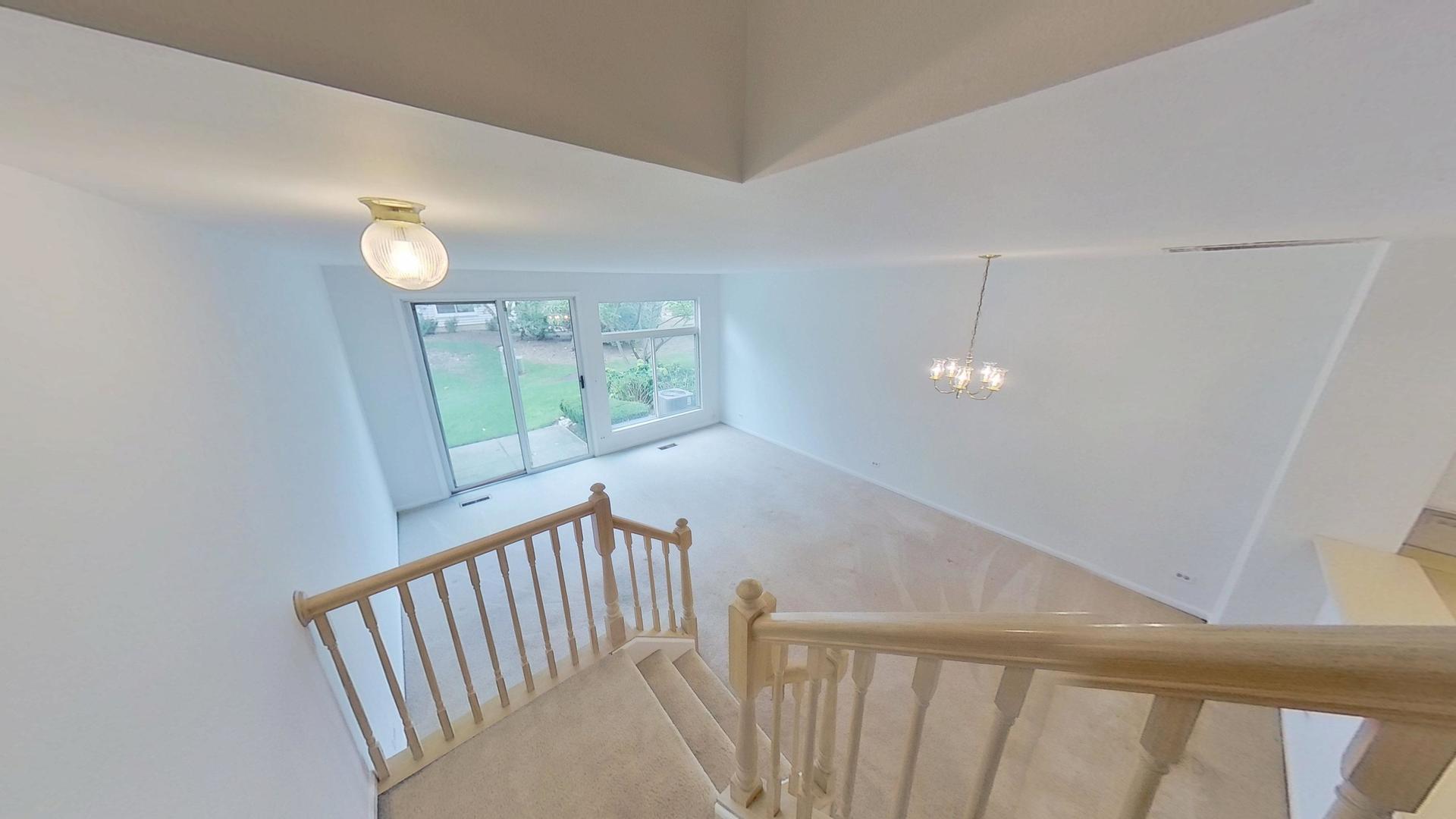 1068 Ripple Ridge Drive #0, Darien, IL 60561