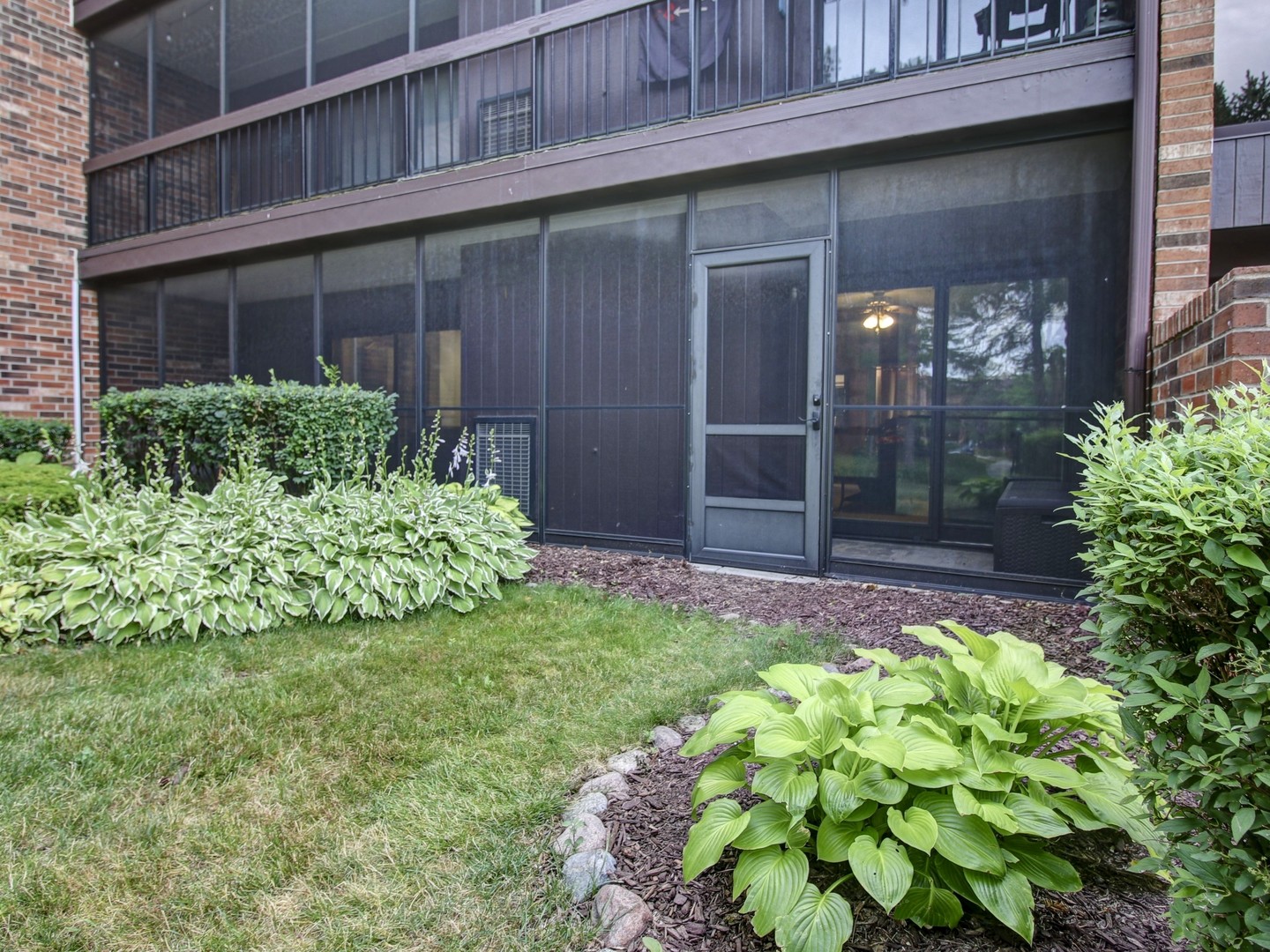14624 Scarborough Court #G-1, Oak Forest, IL 60452