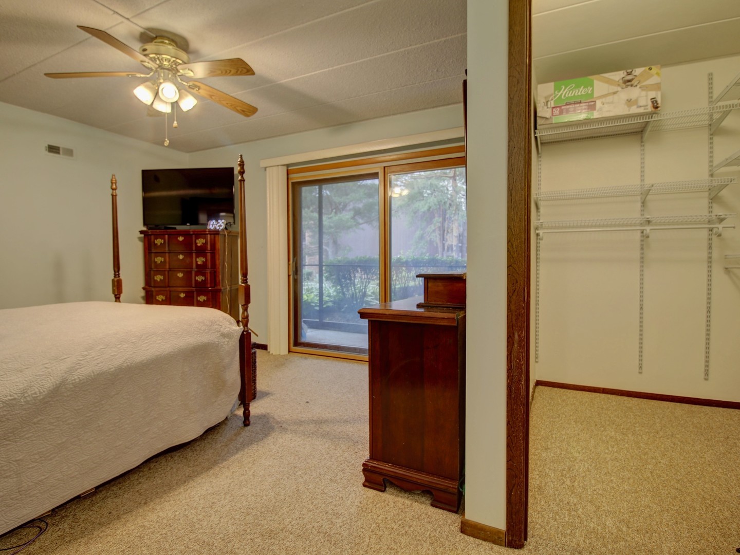 14624 Scarborough Court #G-1, Oak Forest, IL 60452