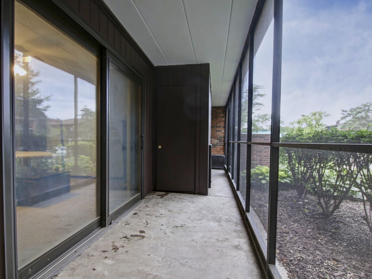 14624 Scarborough Court #G-1, Oak Forest, IL 60452