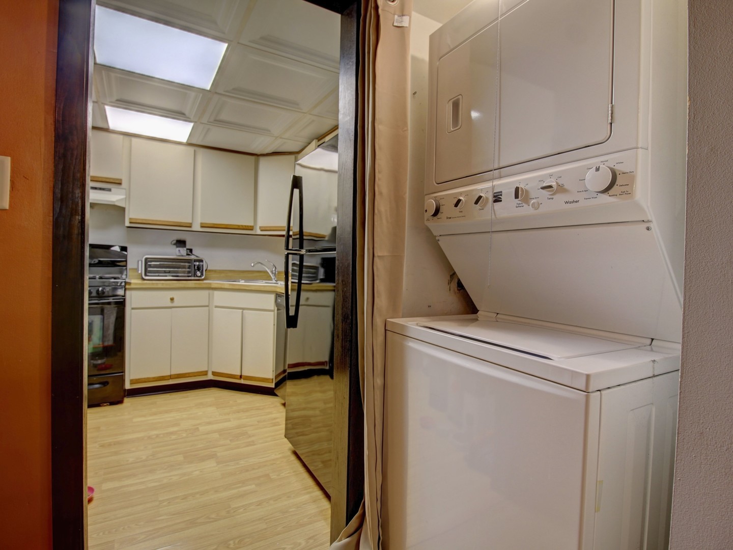 14624 Scarborough Court #G-1, Oak Forest, IL 60452