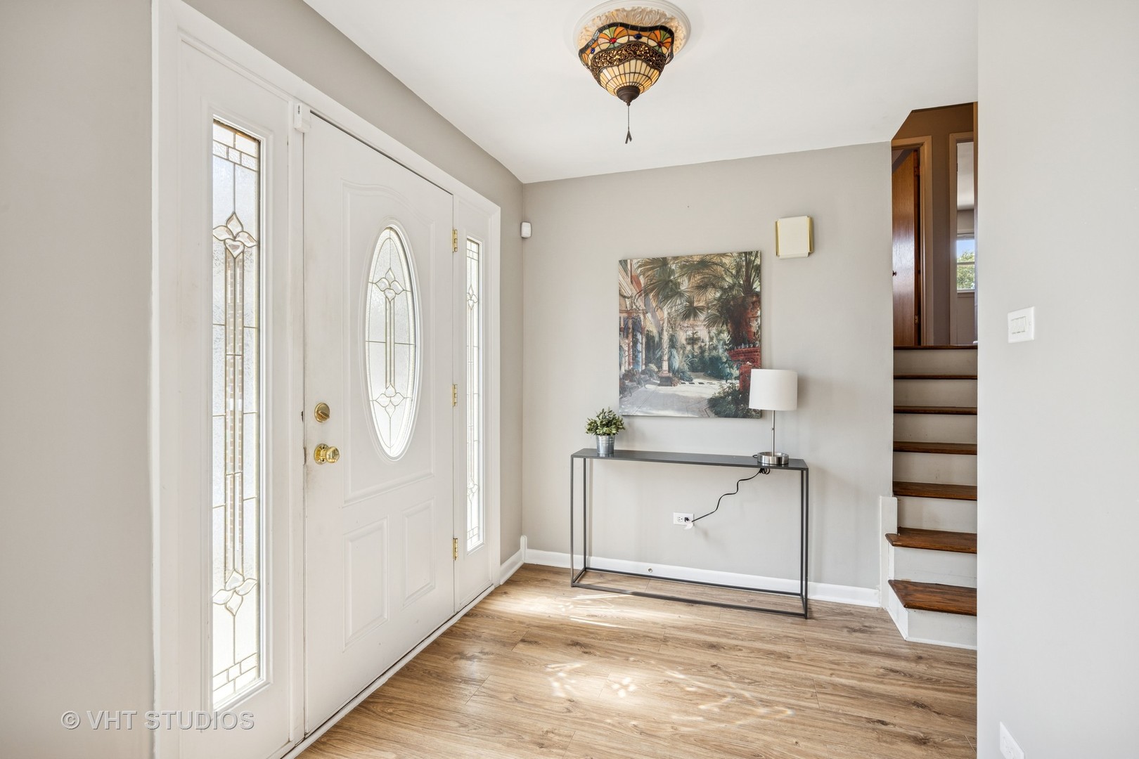 727 McCarthy Street, Lemont, IL 60439