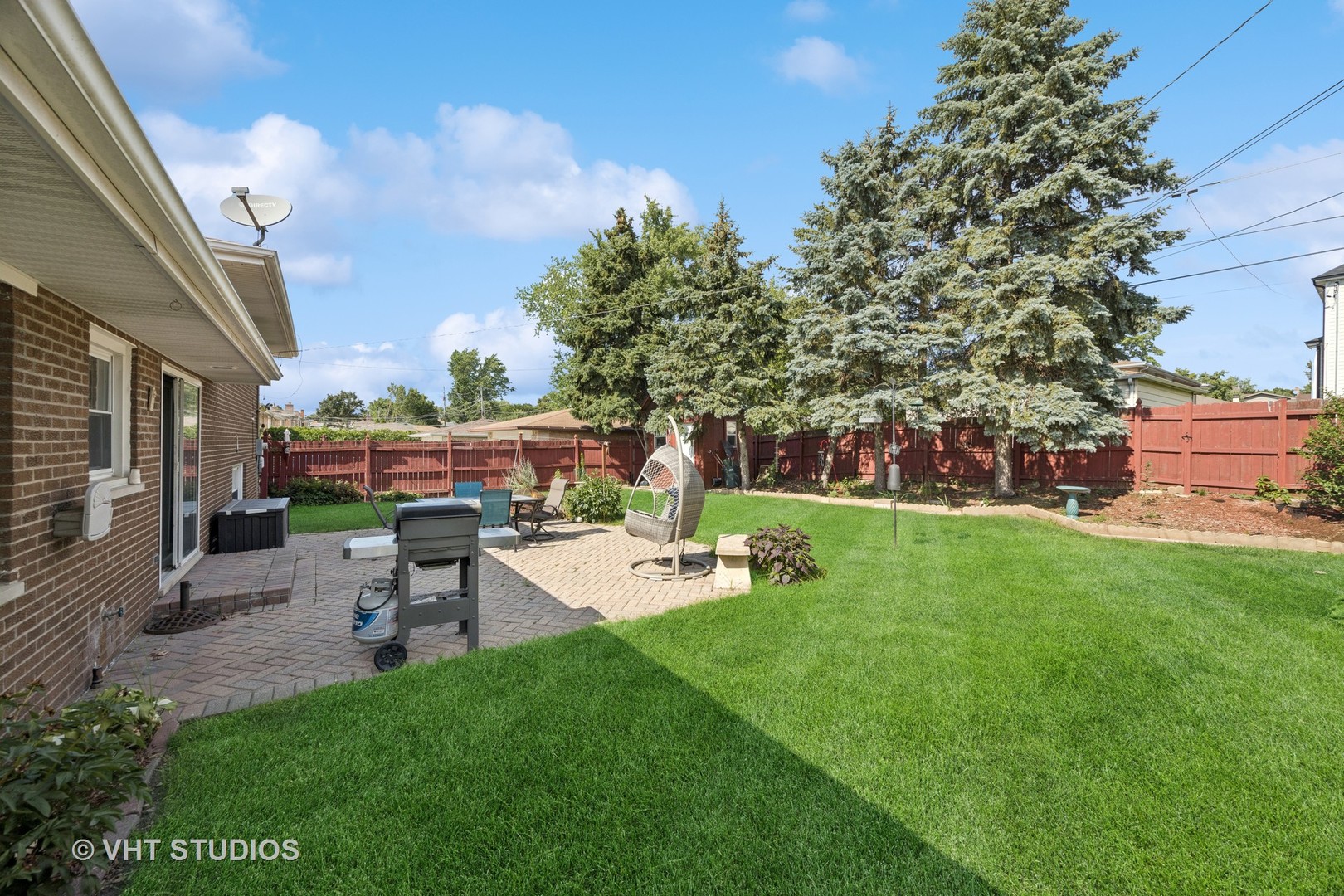 727 McCarthy Street, Lemont, IL 60439