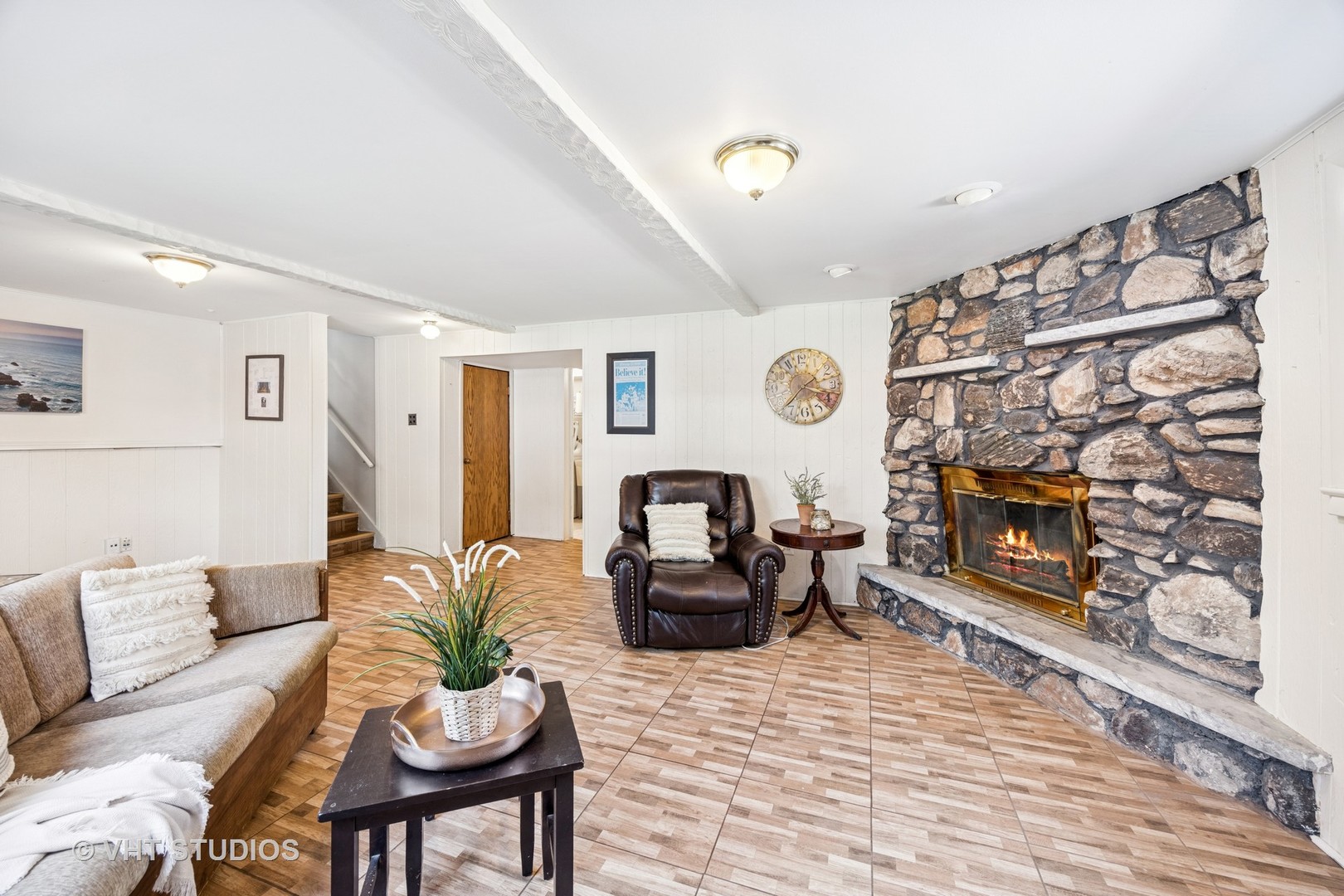 727 McCarthy Street, Lemont, IL 60439