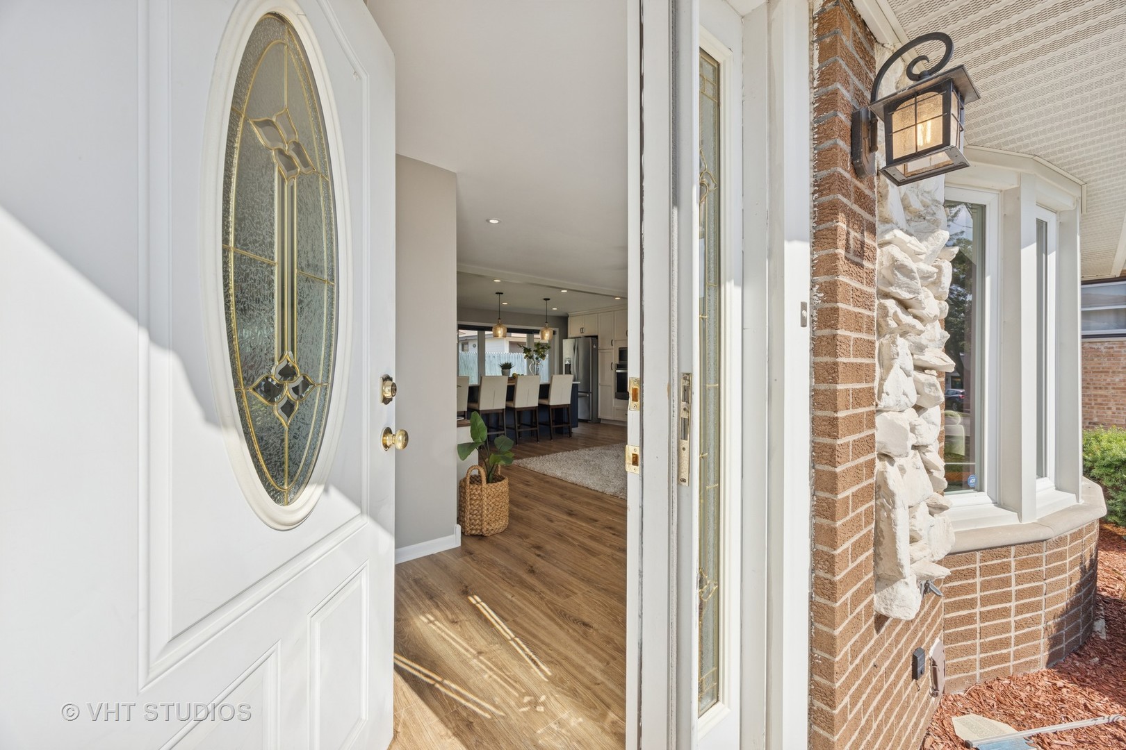 727 McCarthy Street, Lemont, IL 60439