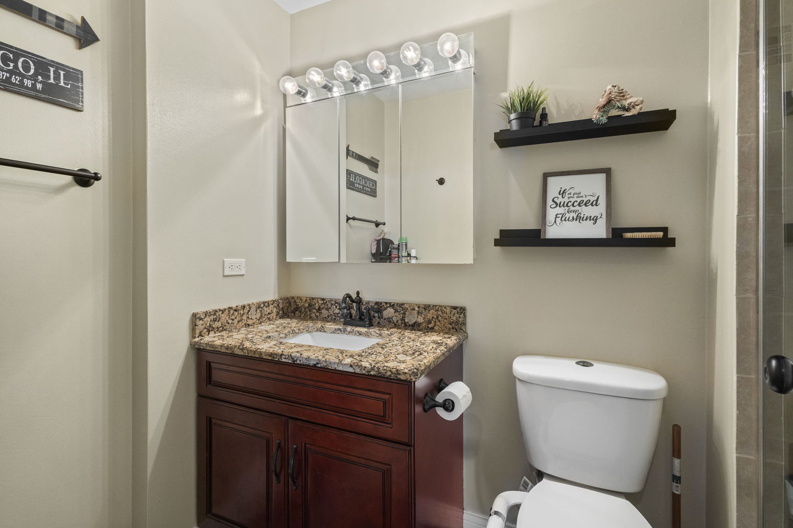 1777 W CRYSTAL Lane #711, Mount Prospect, IL 60056