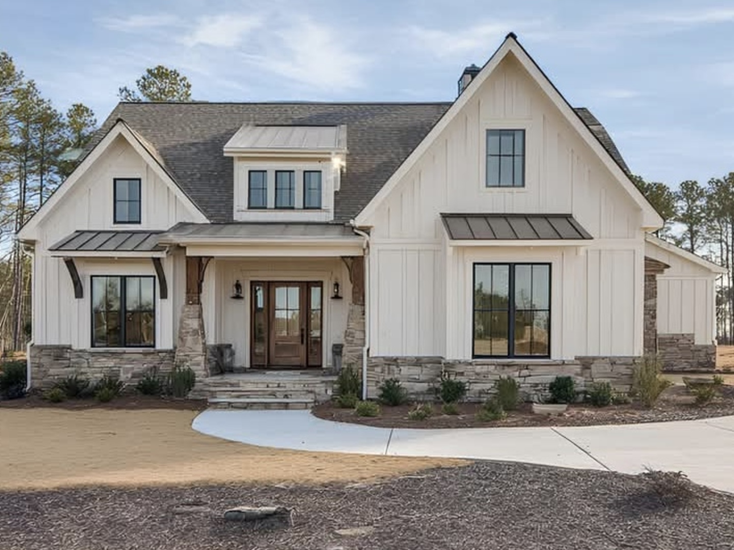 23818 W Reindeer Trail, Lake Villa, IL 60046