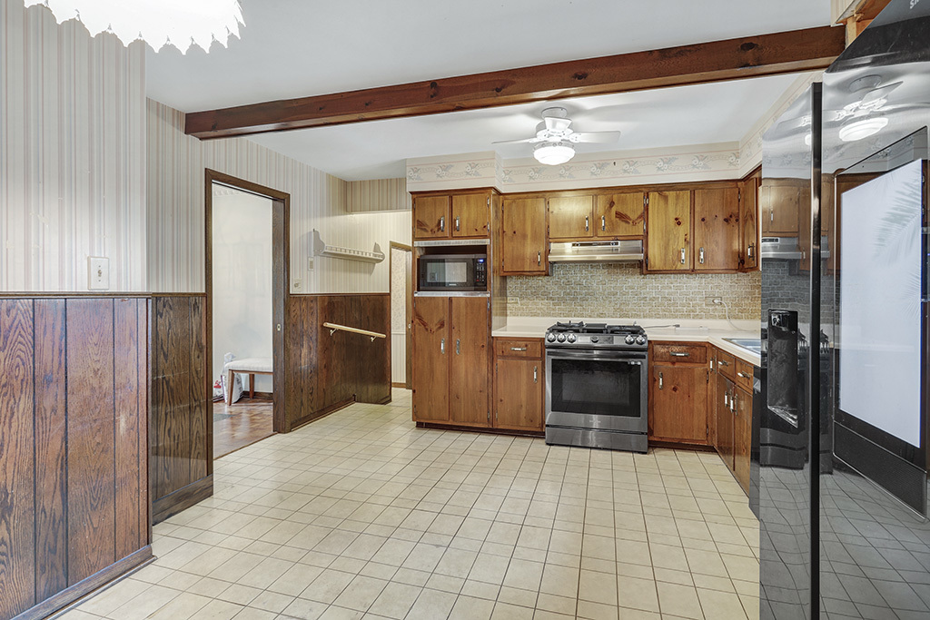 8147 Dorstep Lane, Orland Park, IL 60462