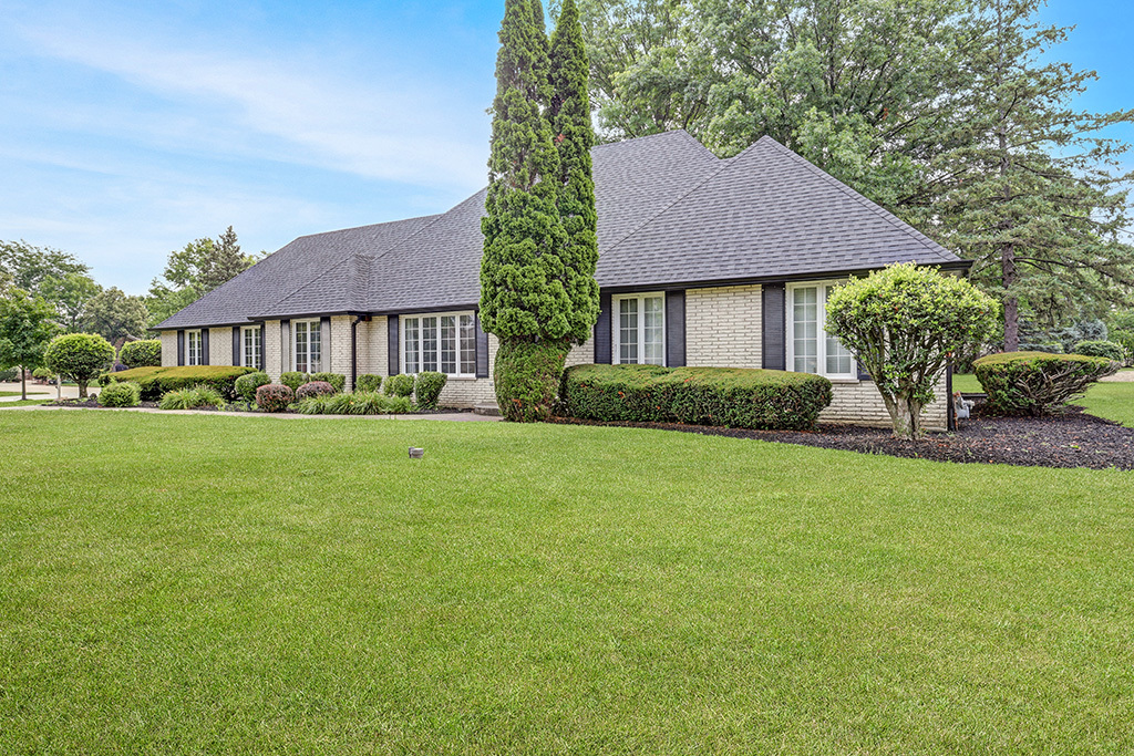 8147 Dorstep Lane, Orland Park, IL 60462