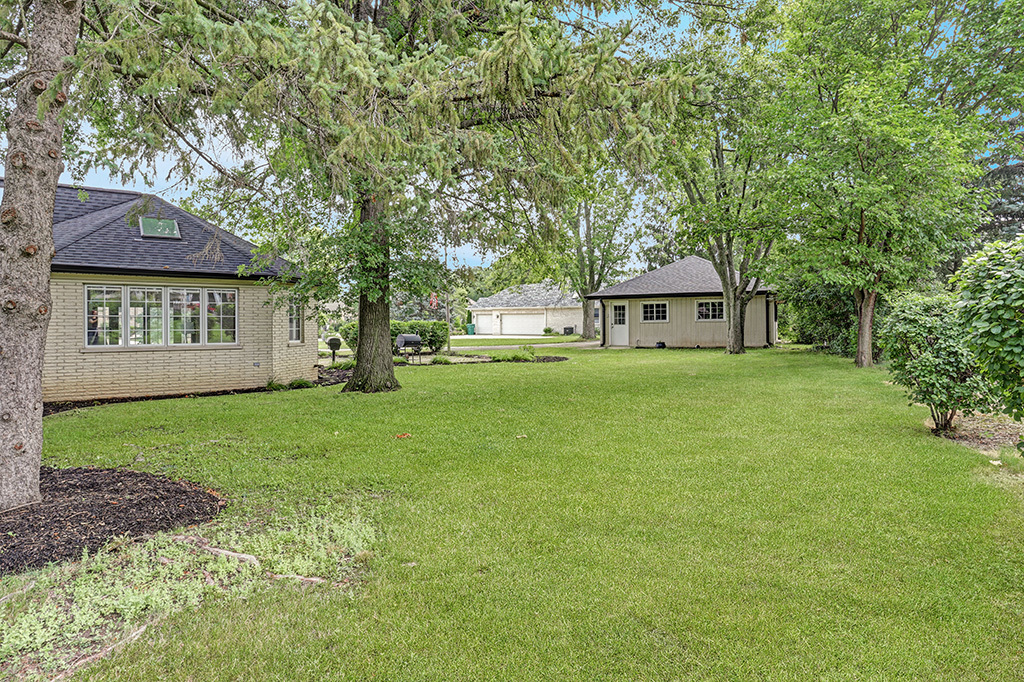 8147 Dorstep Lane, Orland Park, IL 60462