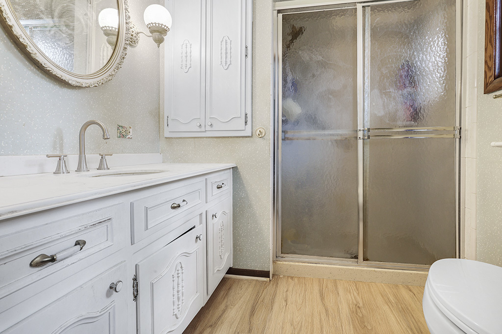 8147 Dorstep Lane, Orland Park, IL 60462