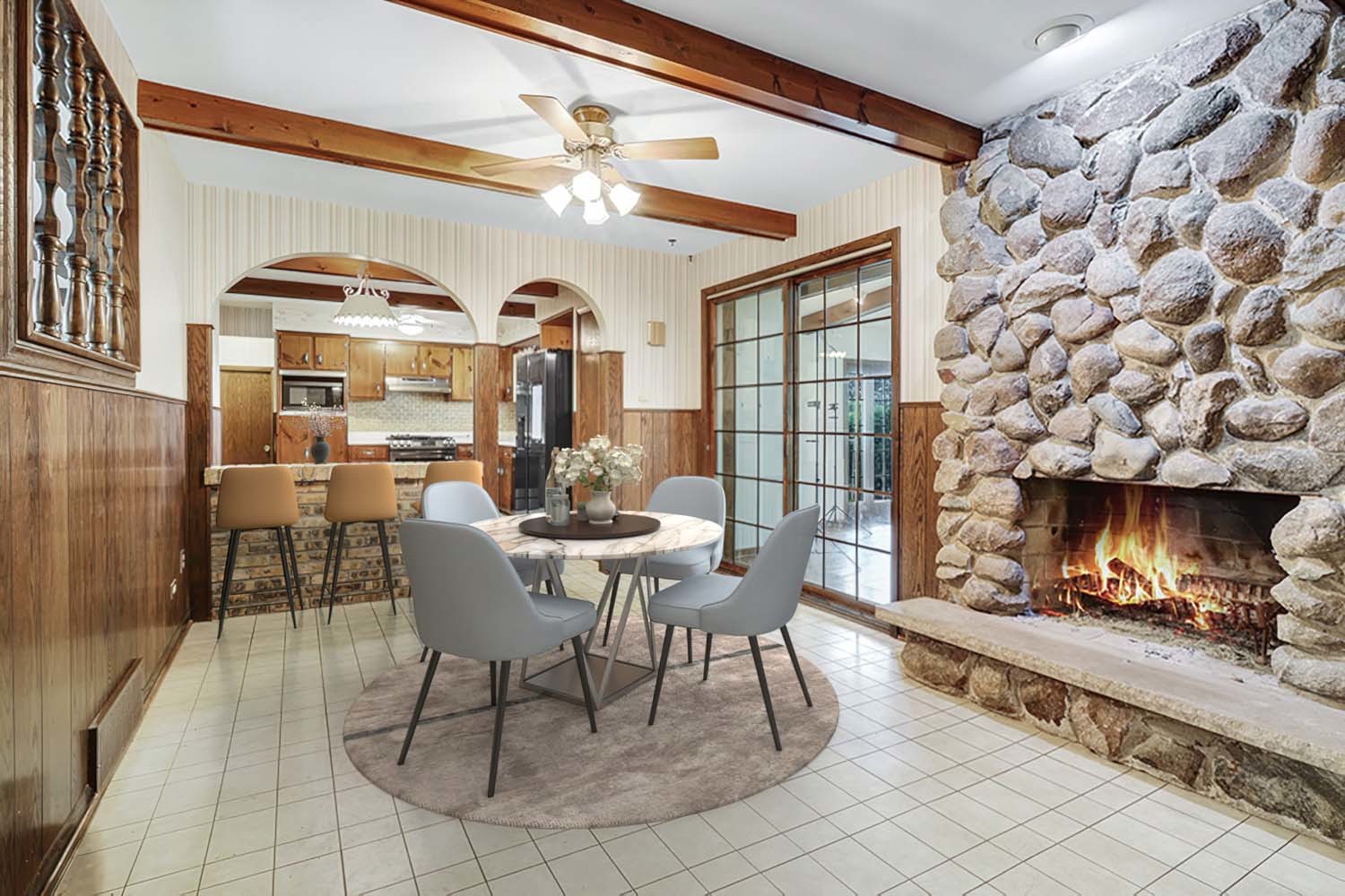 8147 Dorstep Lane, Orland Park, IL 60462