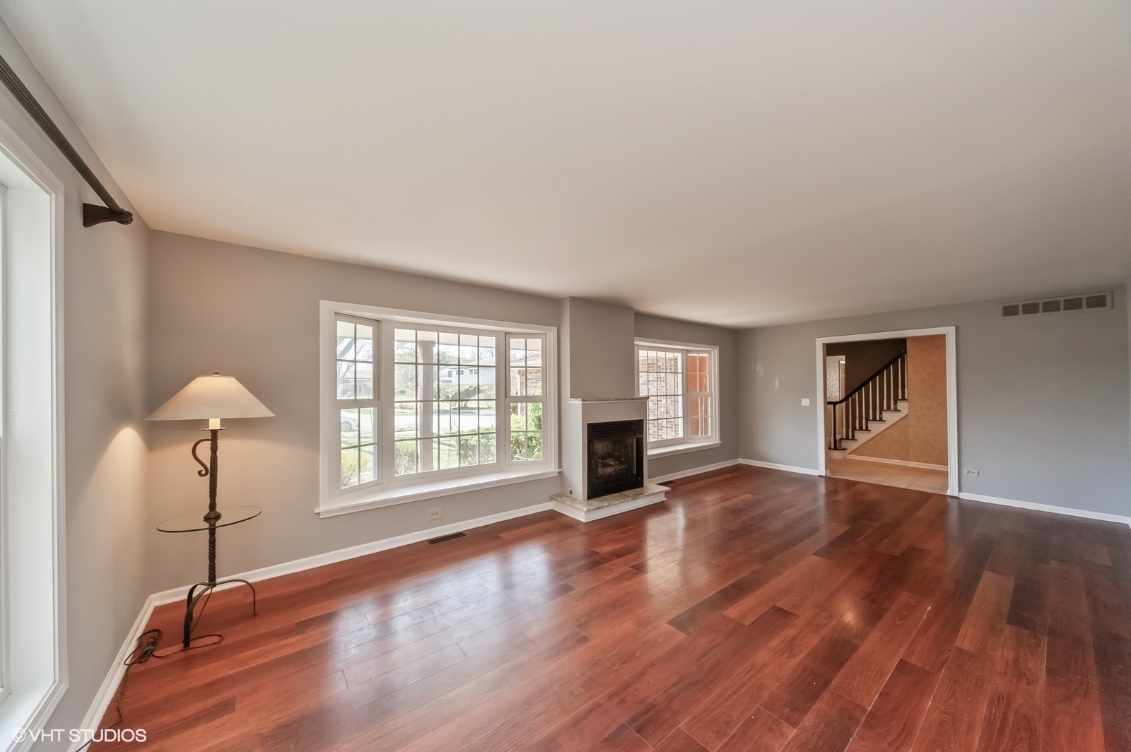 39 Berkshire Drive, Wheeling, IL 60090