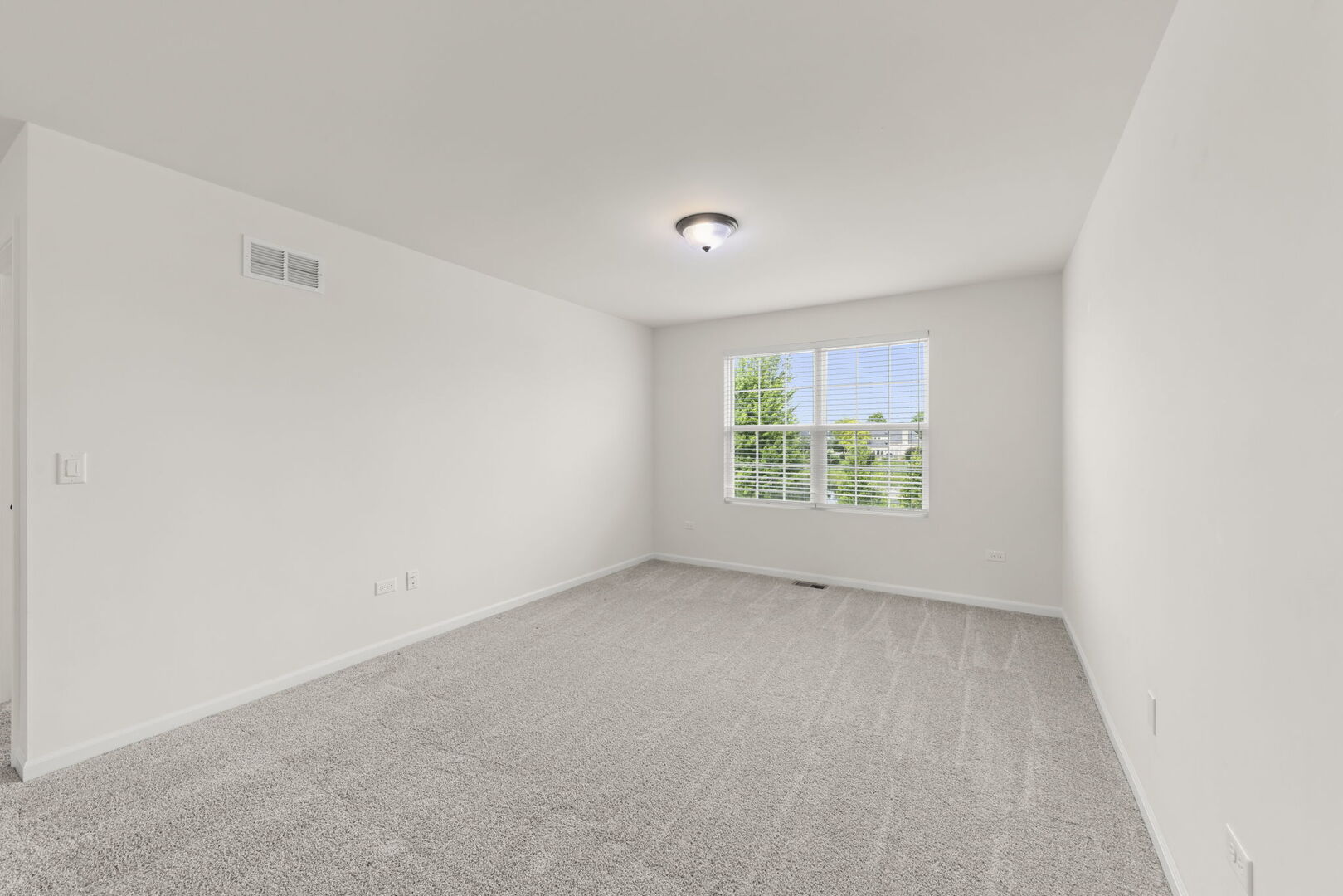 26325 W Old Orchard Trail, Plainfield, IL 60585