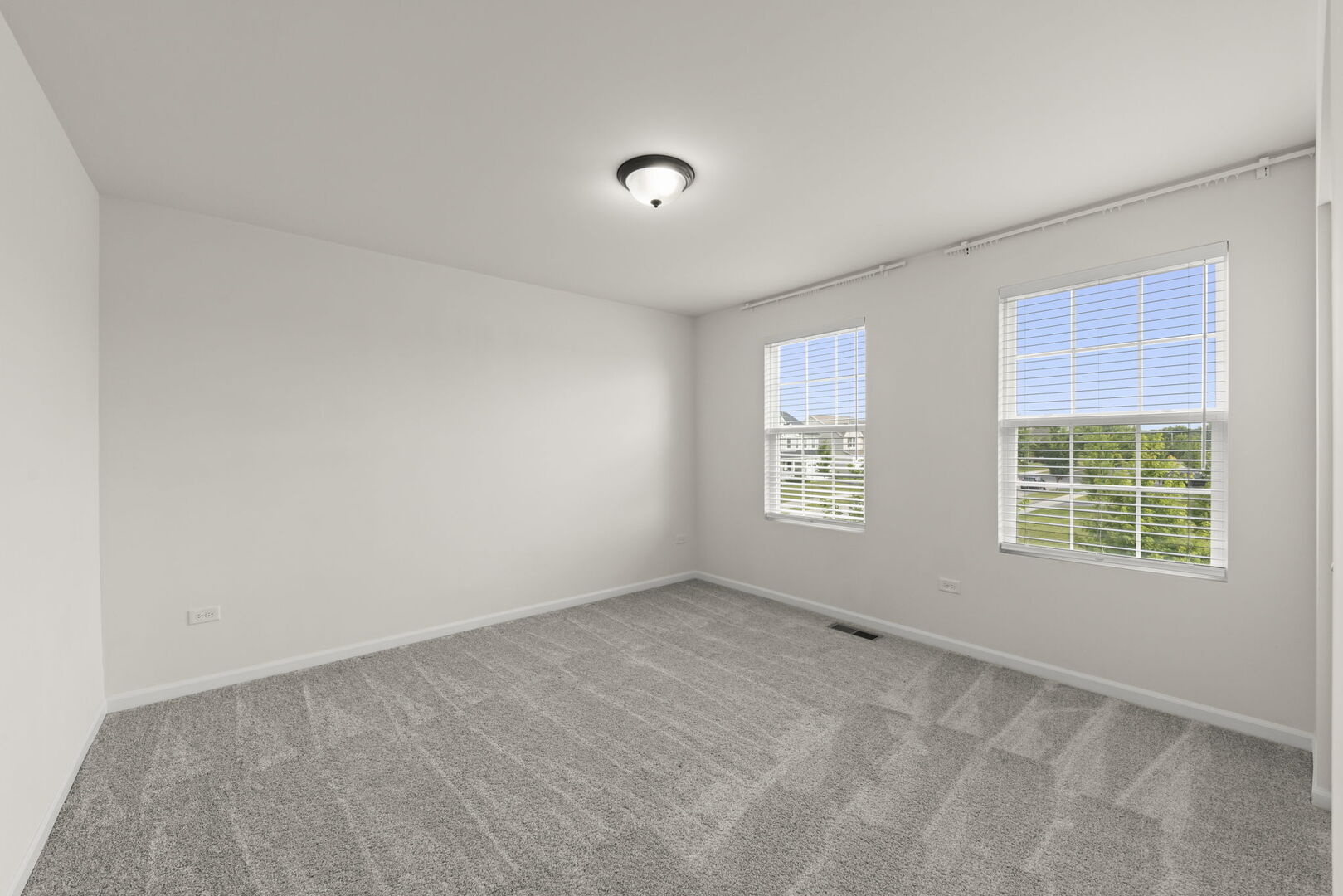 26325 W Old Orchard Trail, Plainfield, IL 60585
