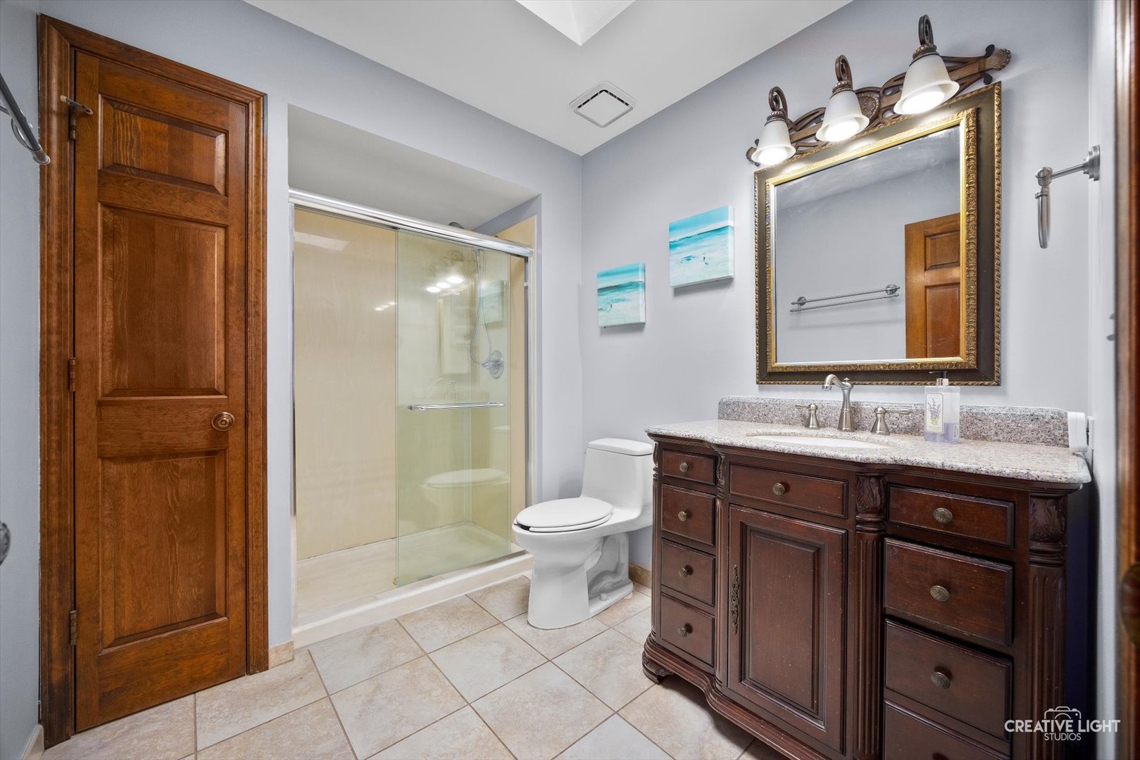 1628 Westminster Drive, Naperville, IL 60563