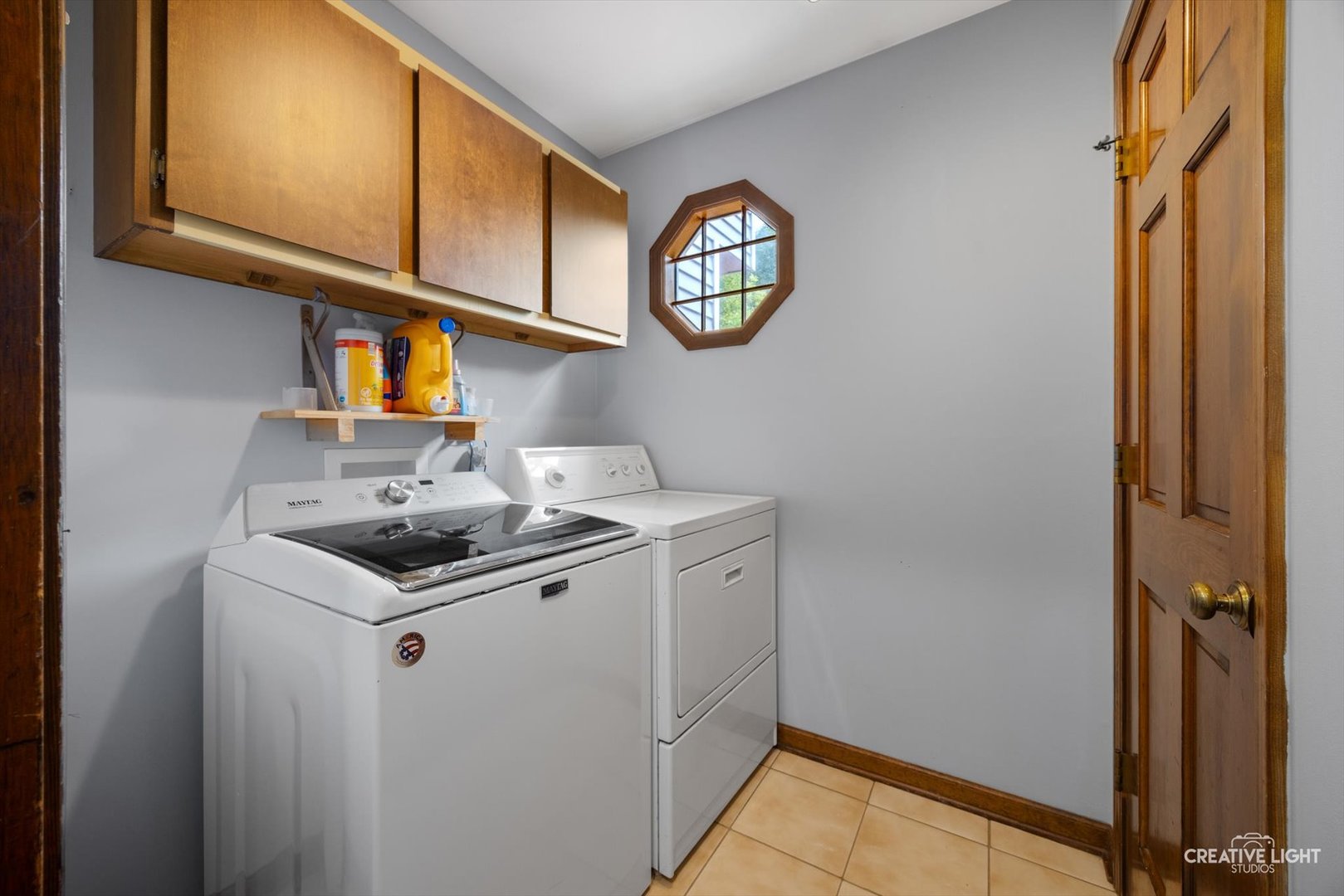 1628 Westminster Drive, Naperville, IL 60563