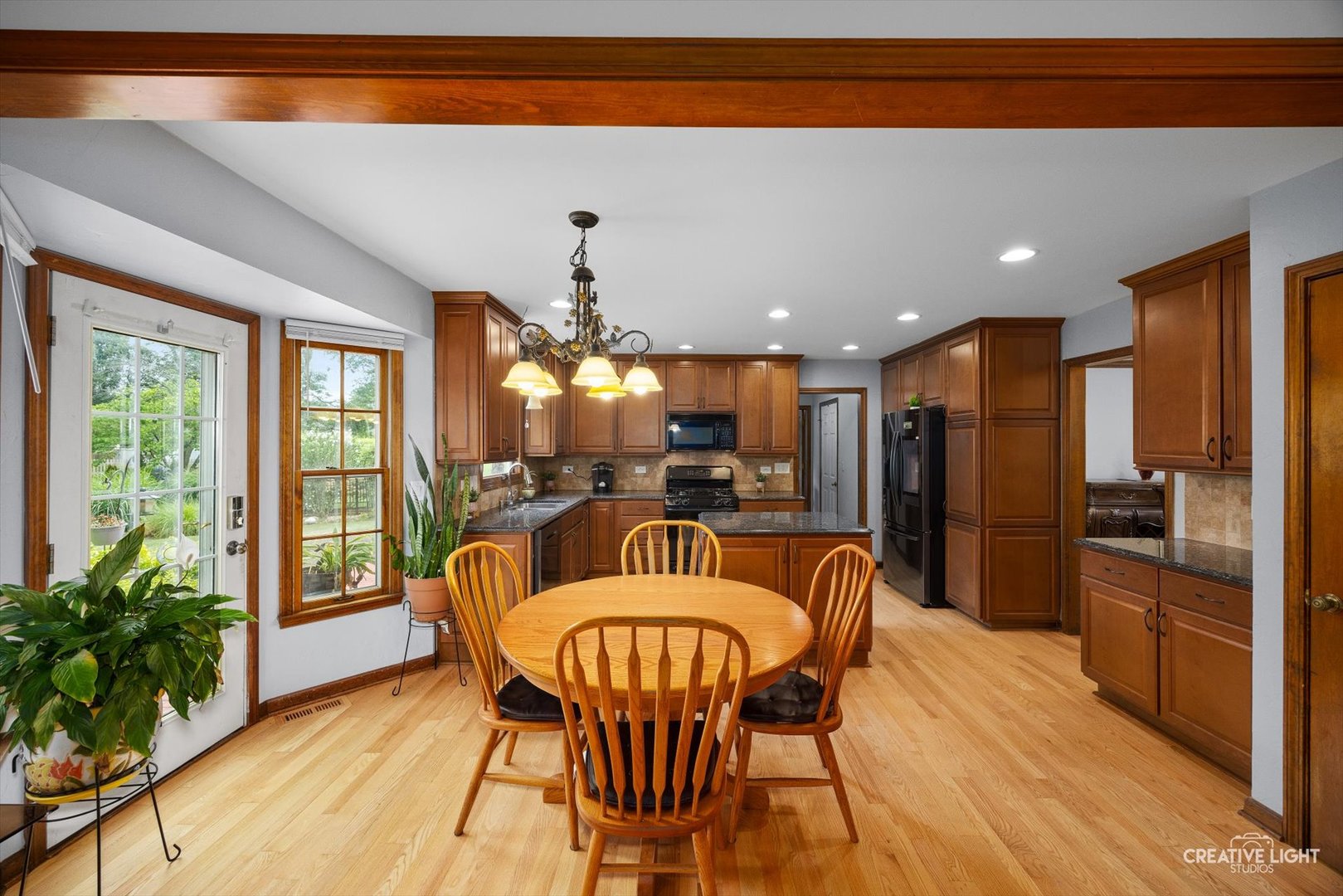 1628 Westminster Drive, Naperville, IL 60563