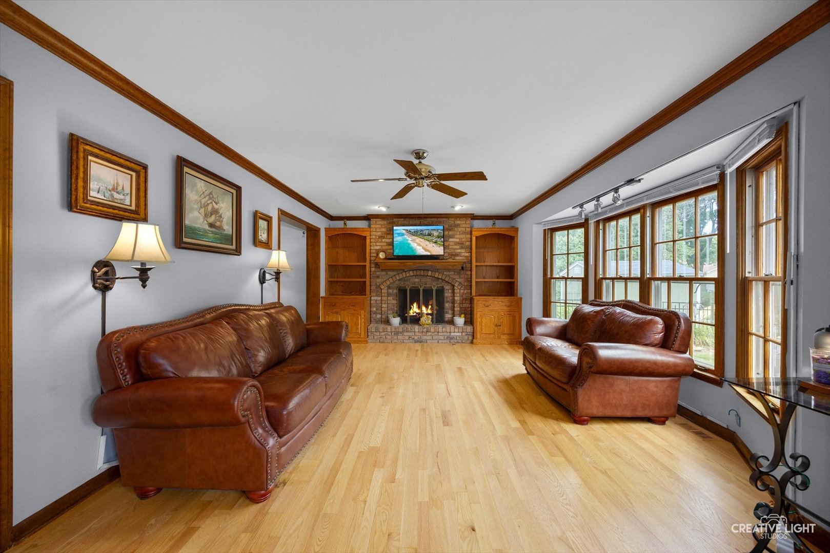 1628 Westminster Drive, Naperville, IL 60563