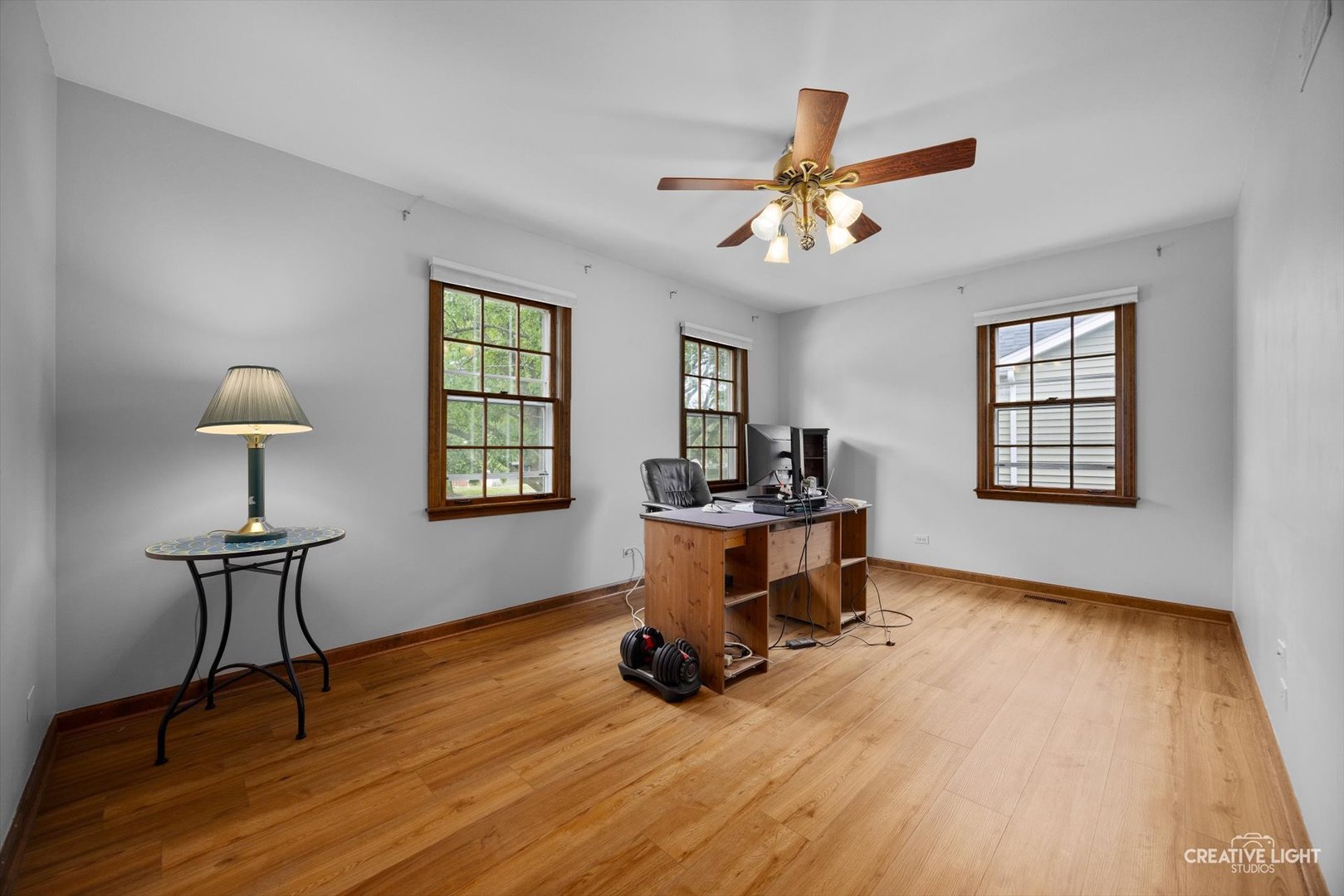 1628 Westminster Drive, Naperville, IL 60563