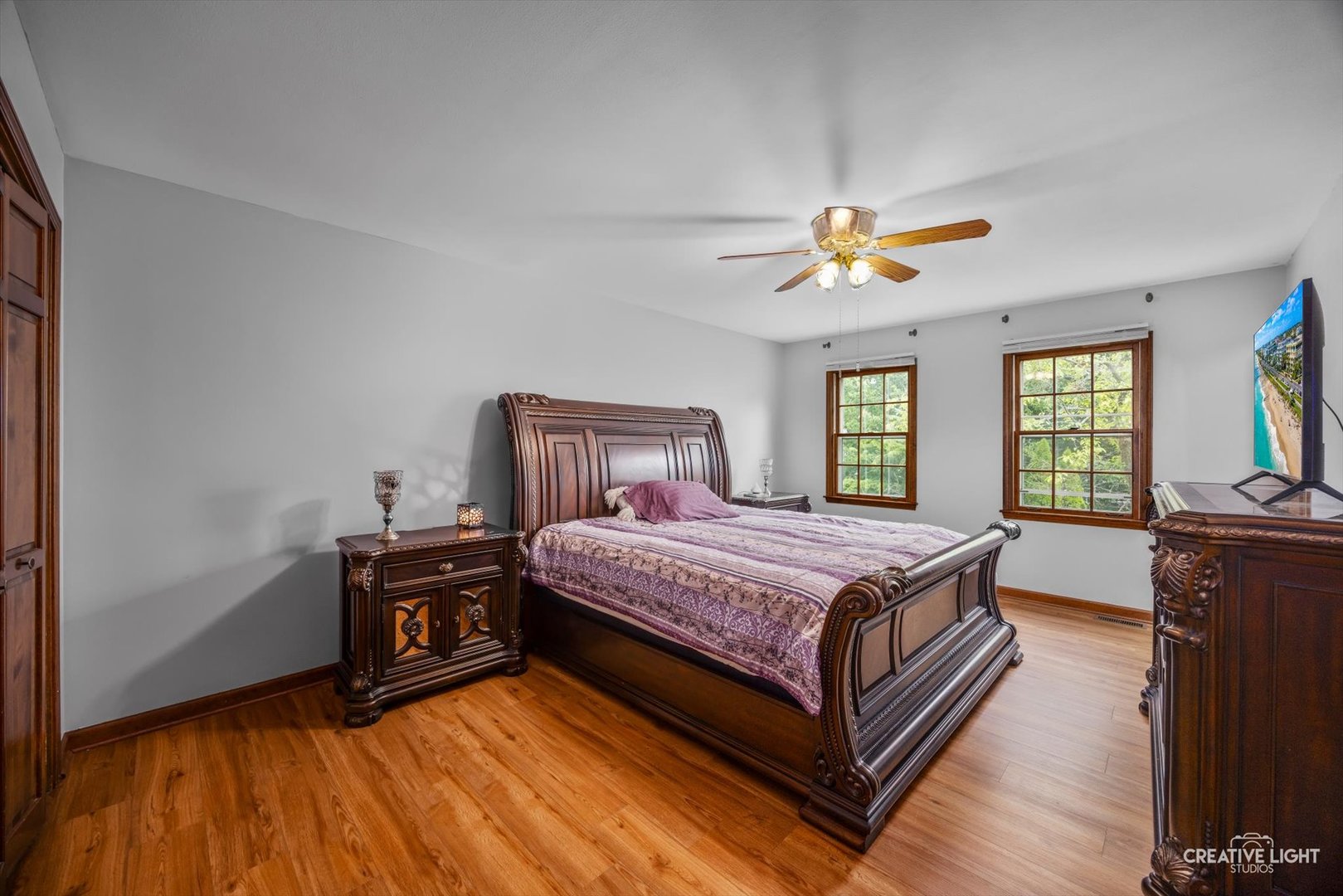 1628 Westminster Drive, Naperville, IL 60563