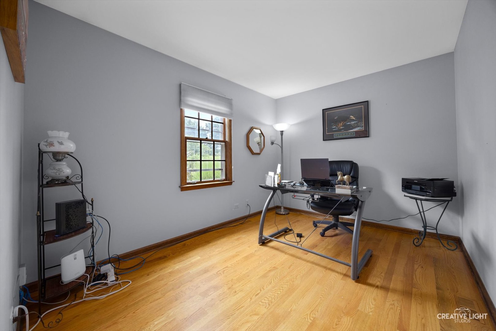 1628 Westminster Drive, Naperville, IL 60563