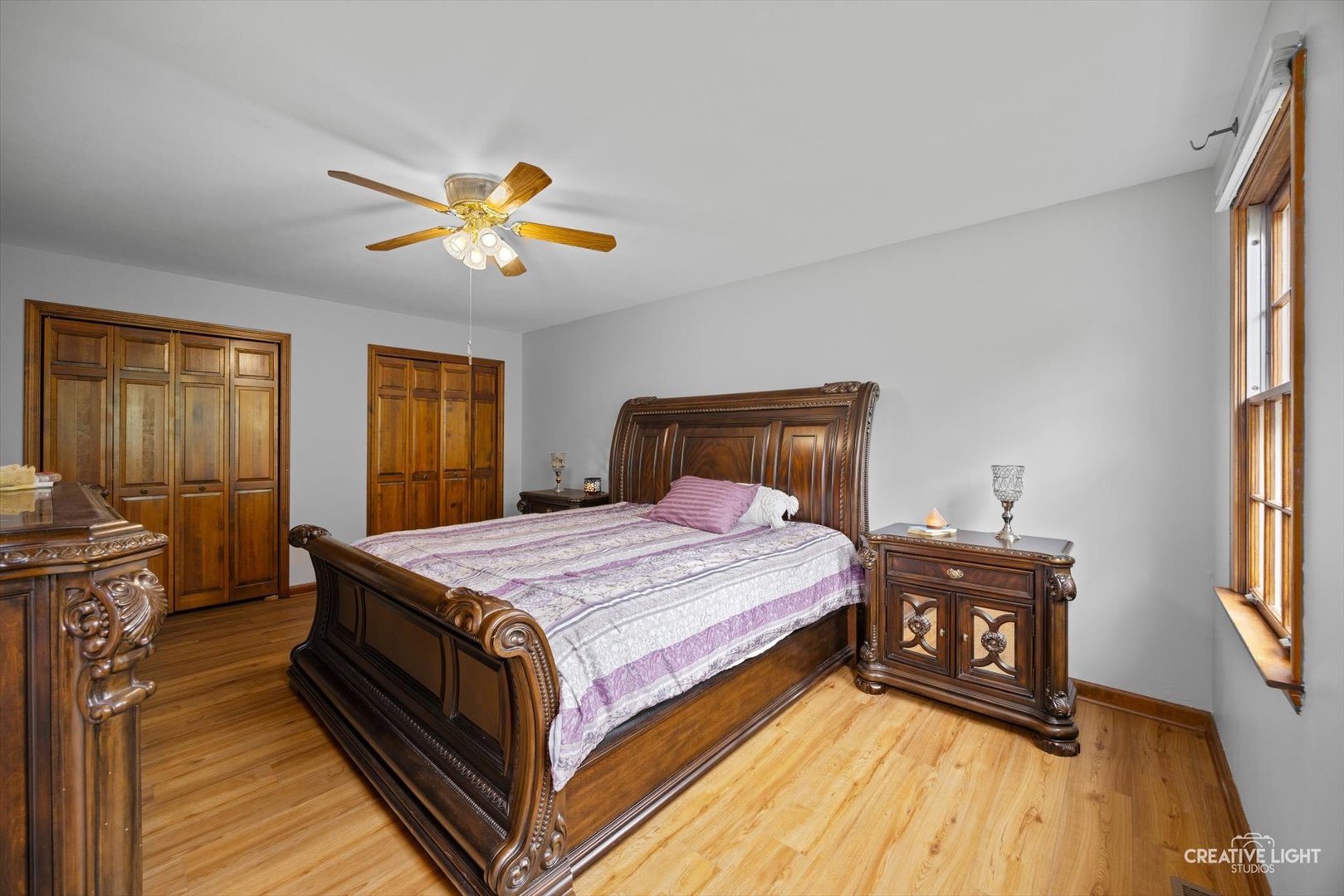 1628 Westminster Drive, Naperville, IL 60563