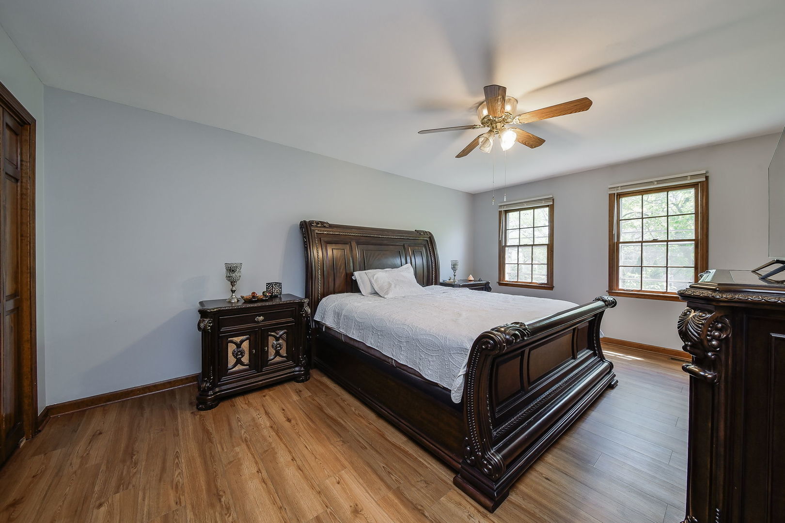 1628 Westminster Drive, Naperville, IL 60563