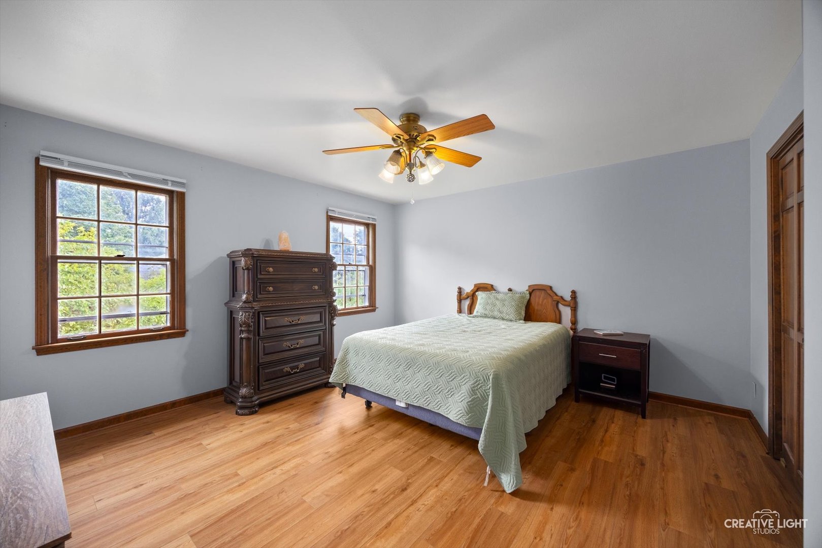 1628 Westminster Drive, Naperville, IL 60563