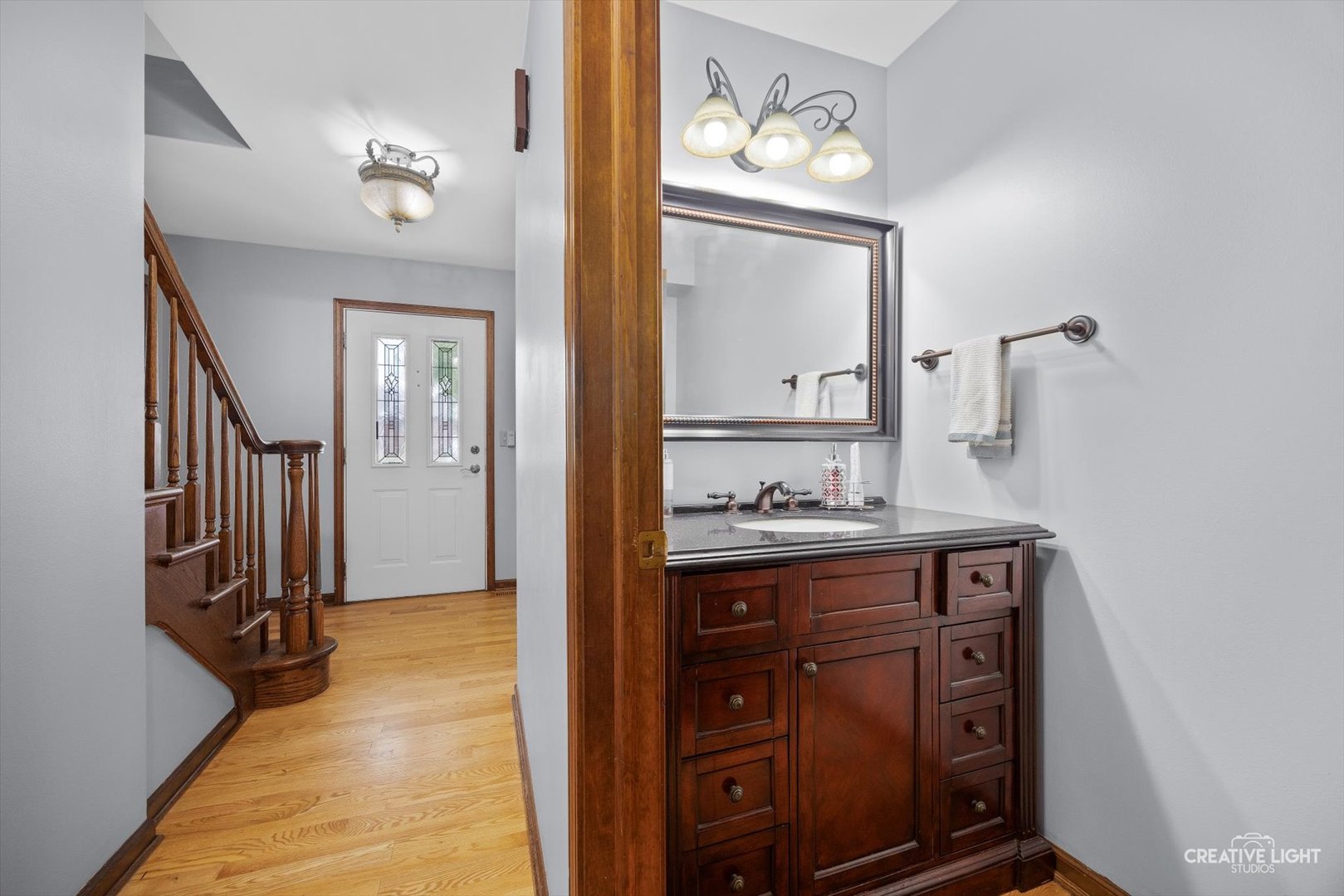 1628 Westminster Drive, Naperville, IL 60563