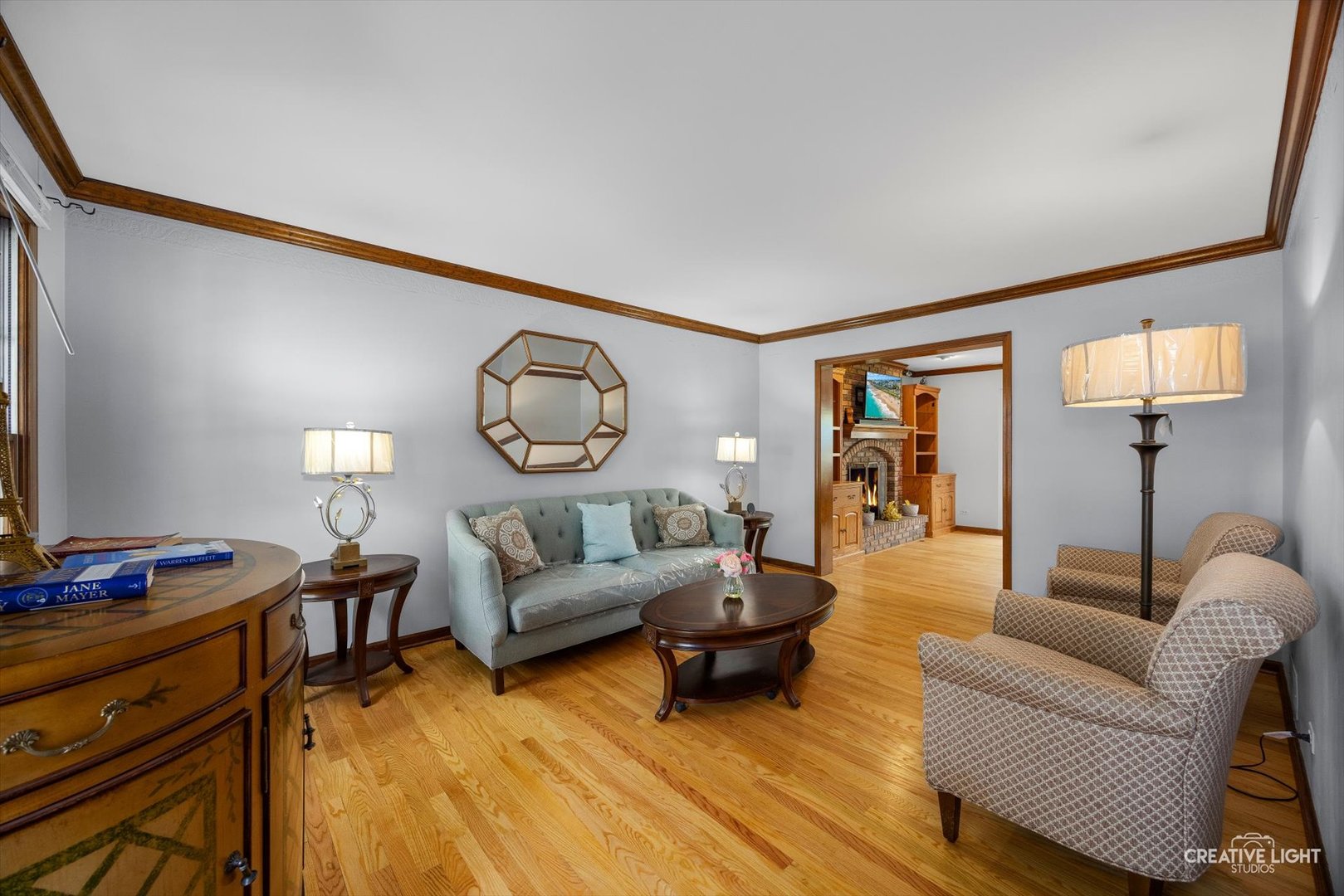 1628 Westminster Drive, Naperville, IL 60563