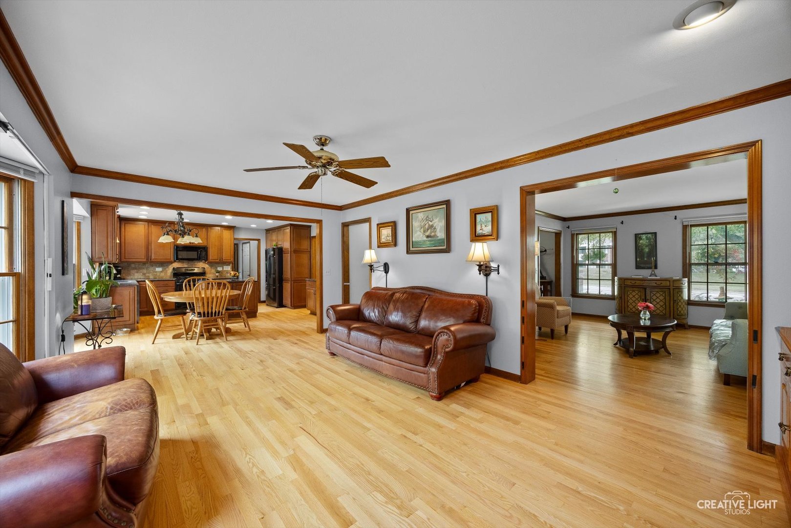 1628 Westminster Drive, Naperville, IL 60563