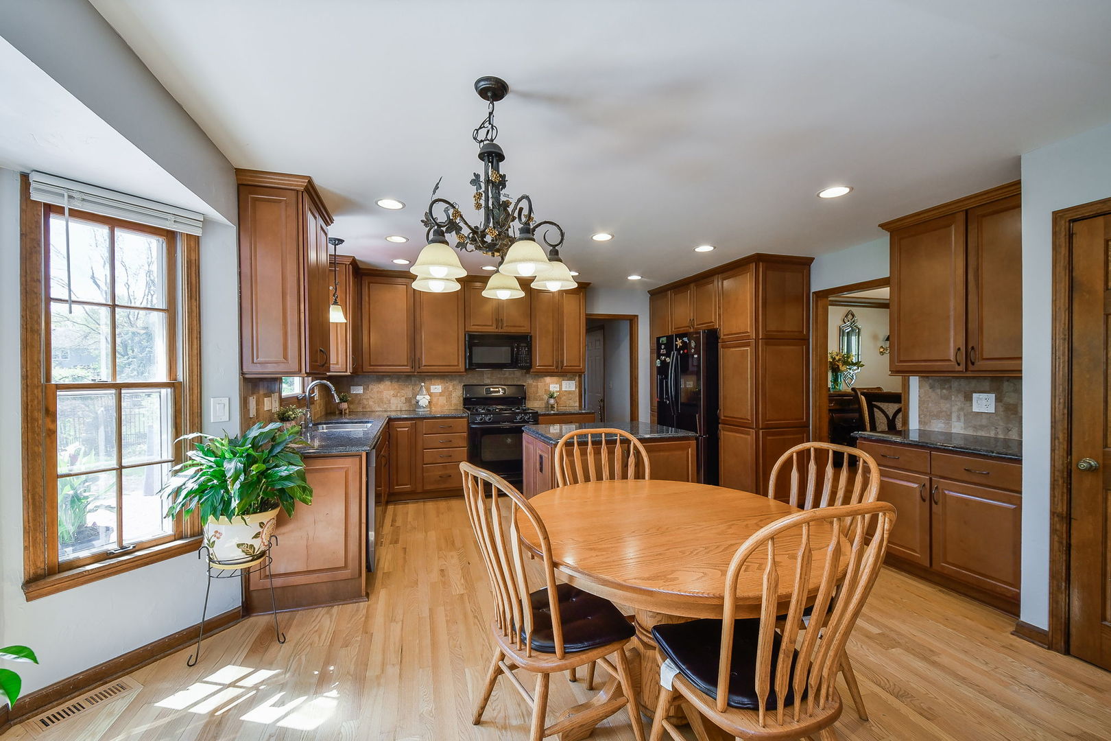 1628 Westminster Drive, Naperville, IL 60563