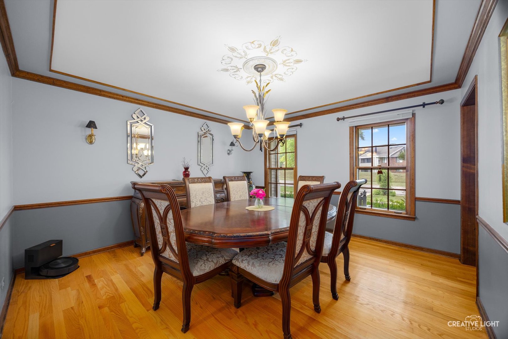 1628 Westminster Drive, Naperville, IL 60563