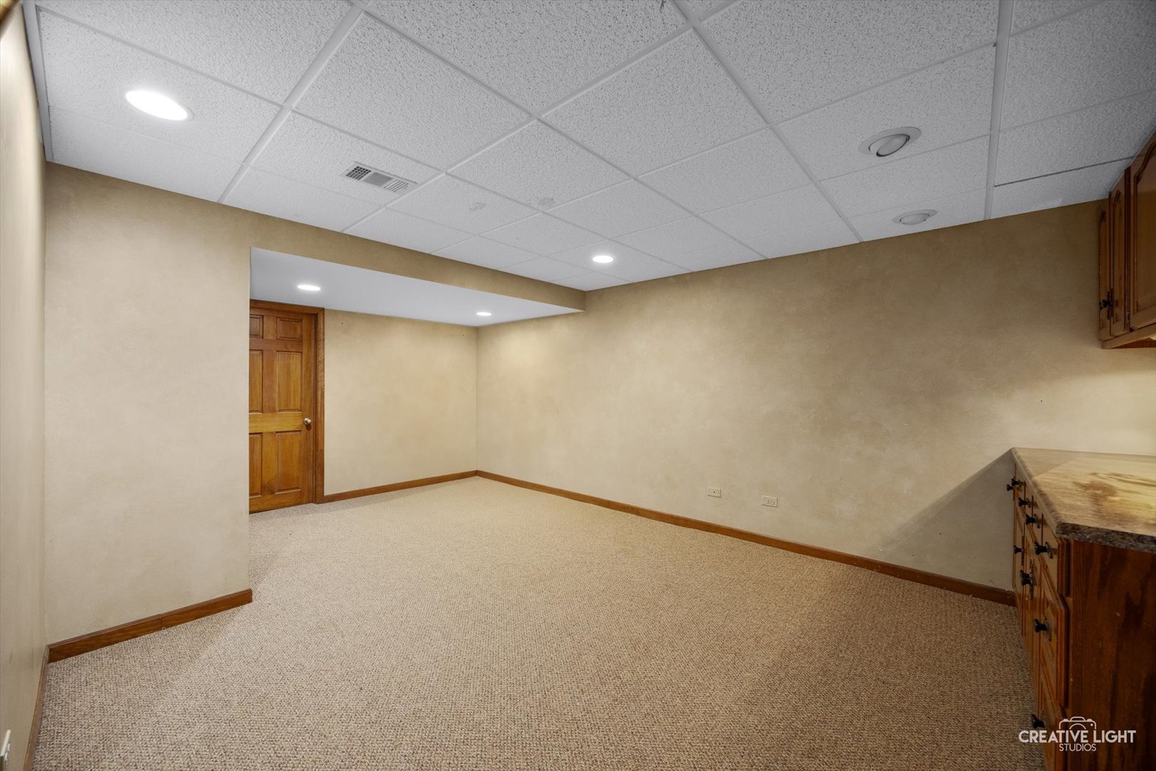 1628 Westminster Drive, Naperville, IL 60563