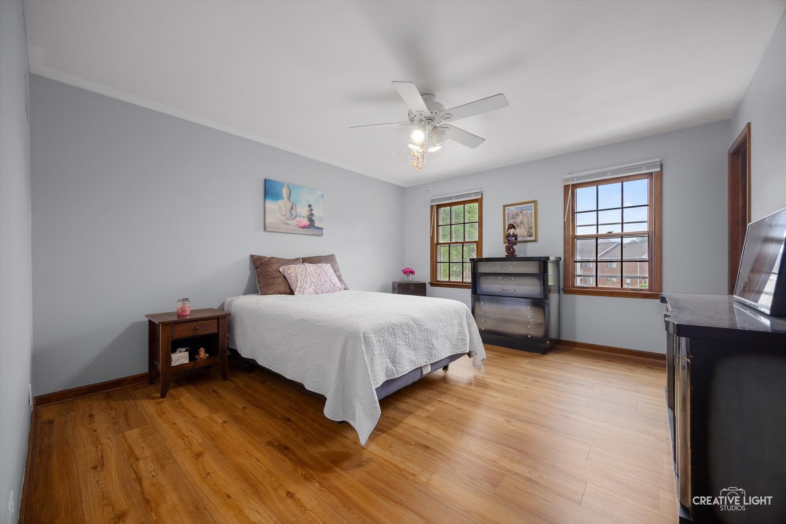 1628 Westminster Drive, Naperville, IL 60563