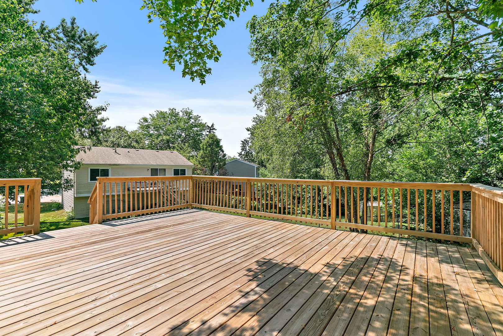 1479 Exeter Court, Hoffman Estates, IL 60010
