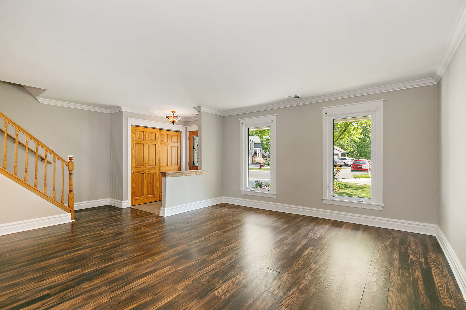 1479 Exeter Court, Hoffman Estates, IL 60010