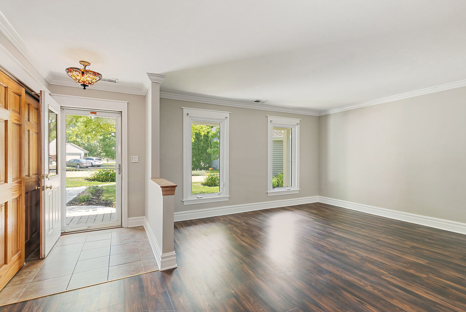 1479 Exeter Court, Hoffman Estates, IL 60010