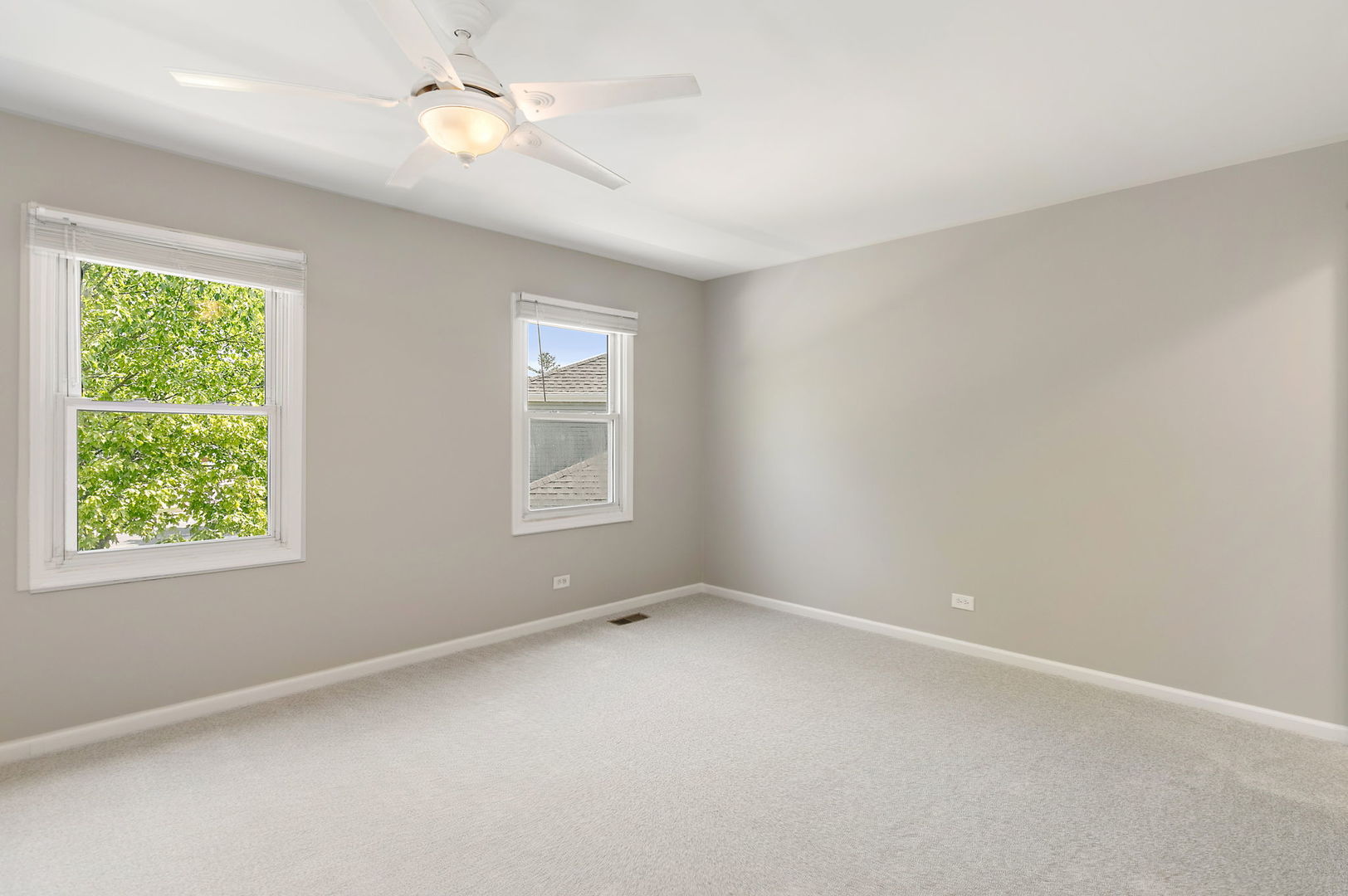 1479 Exeter Court, Hoffman Estates, IL 60010