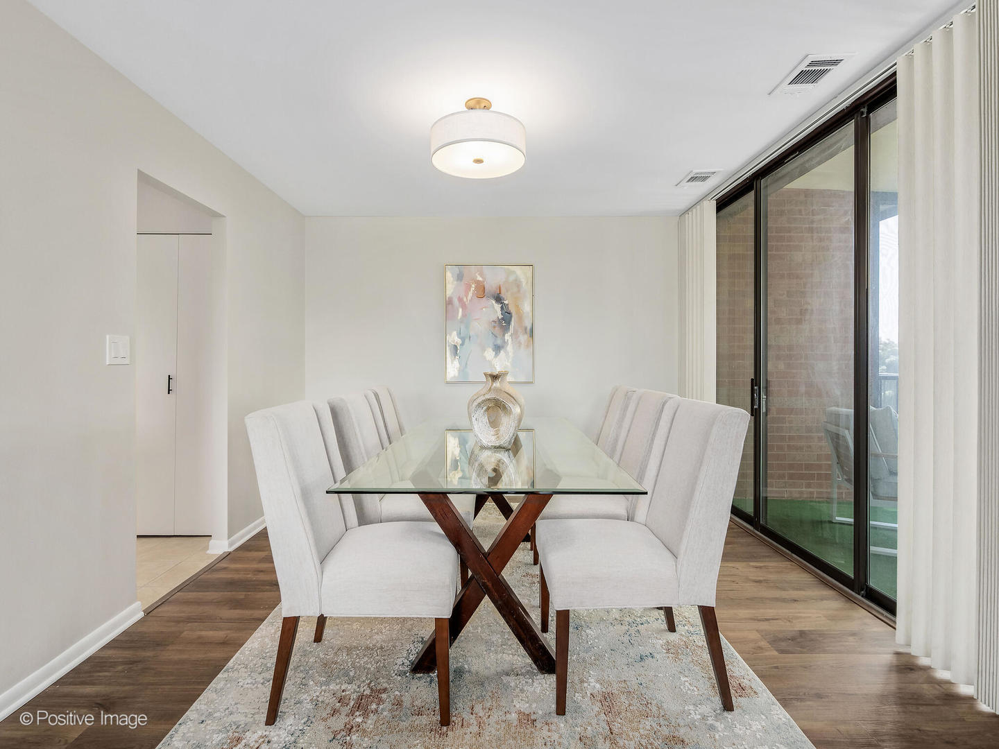 123 Acacia Circle #414, Indian Head Park, IL 60525