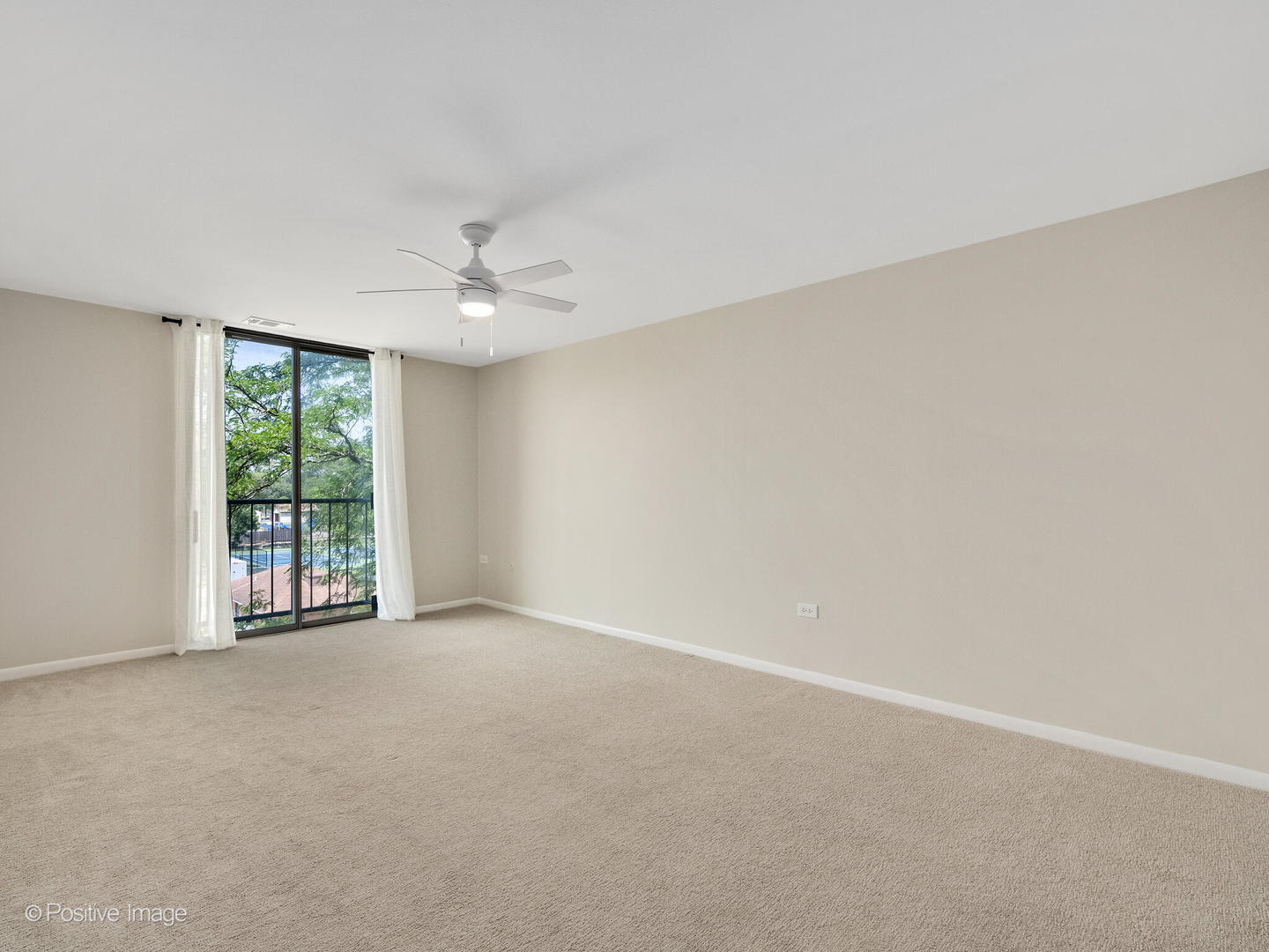 123 Acacia Circle #414, Indian Head Park, IL 60525