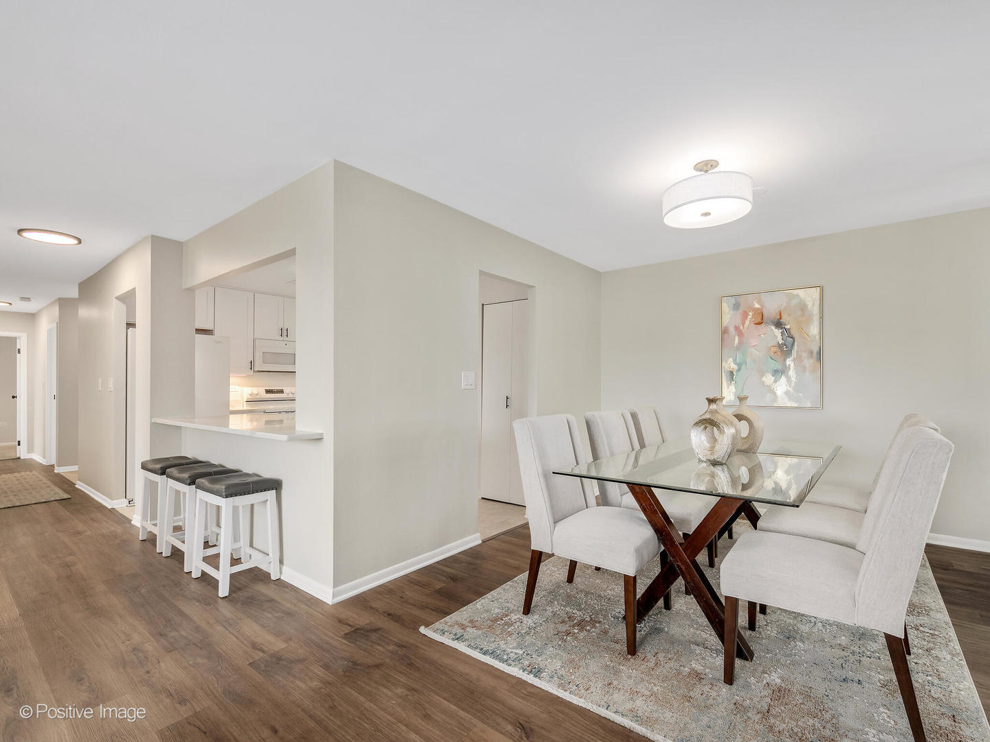 123 Acacia Circle #414, Indian Head Park, IL 60525