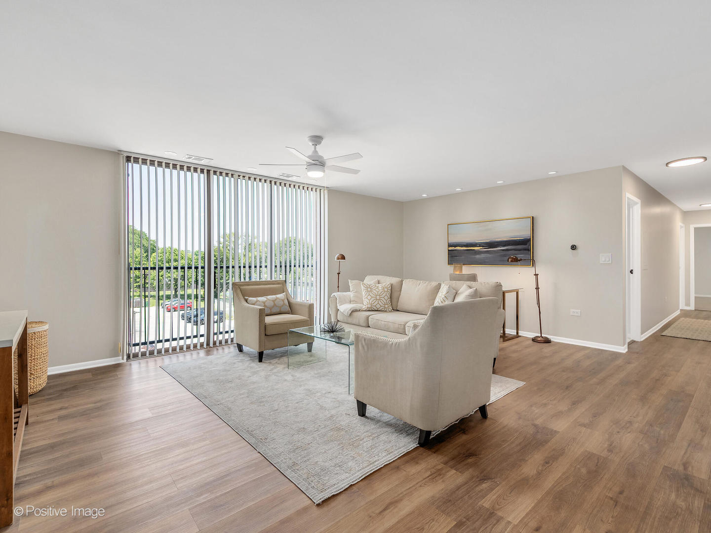 123 Acacia Circle #414, Indian Head Park, IL 60525