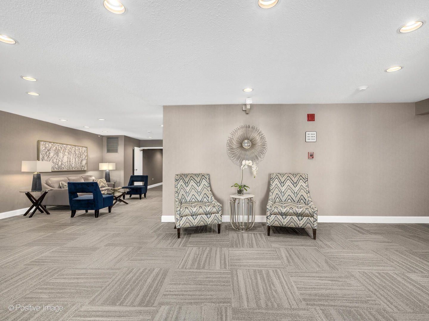 123 Acacia Circle #414, Indian Head Park, IL 60525
