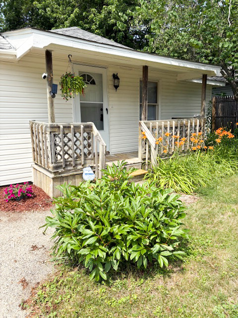 24676 W Passavant Avenue, Round Lake, IL 60073